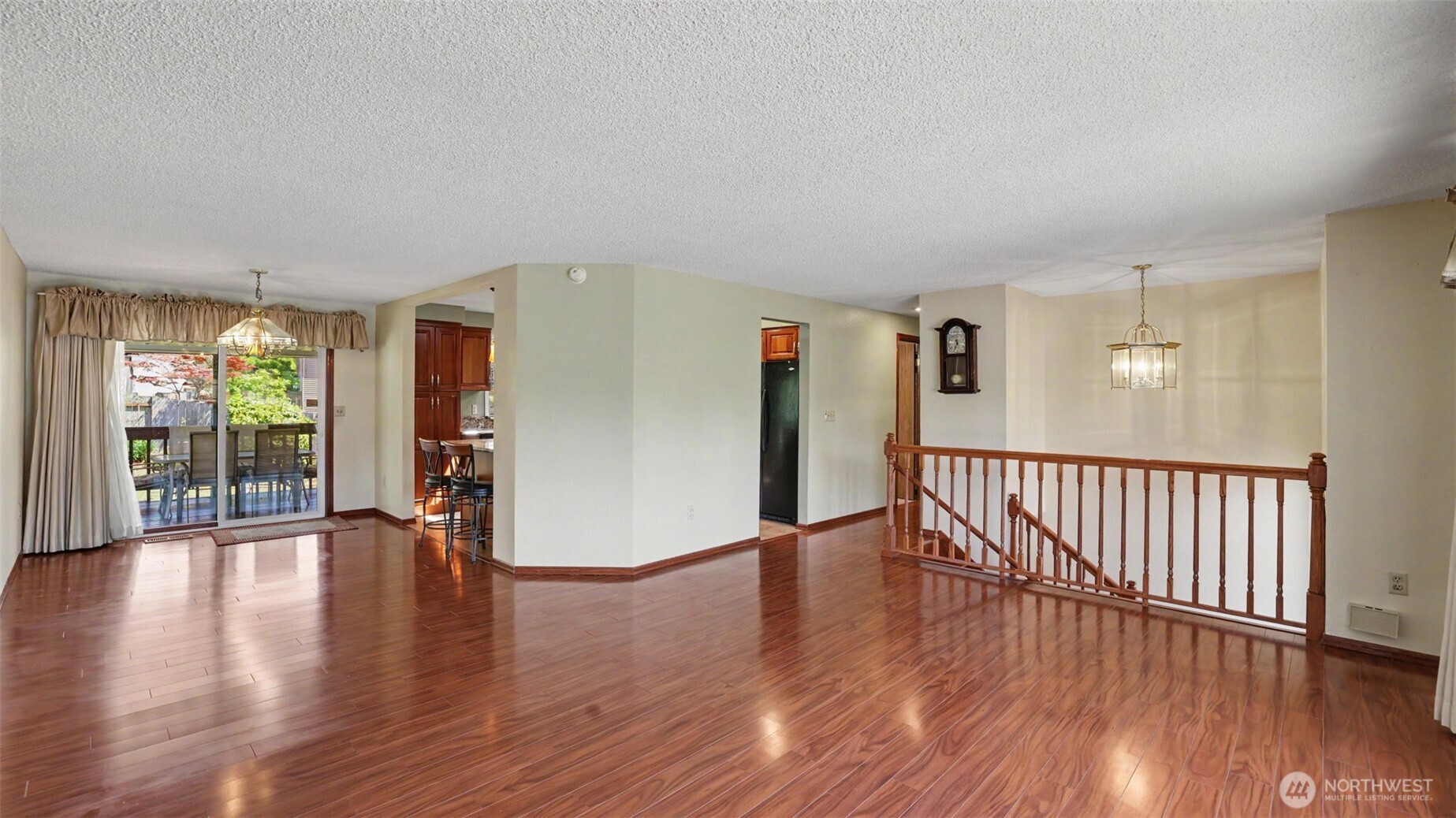 3208 Se 19th Court Property Photo 5