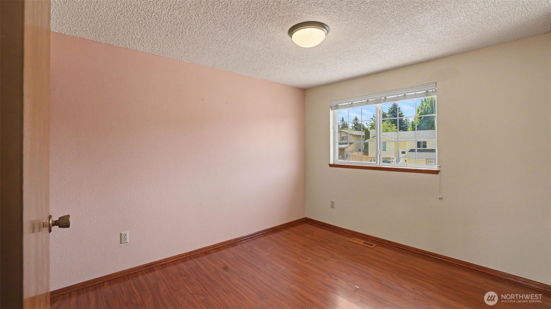 3208 Se 19th Court Property Photo 14