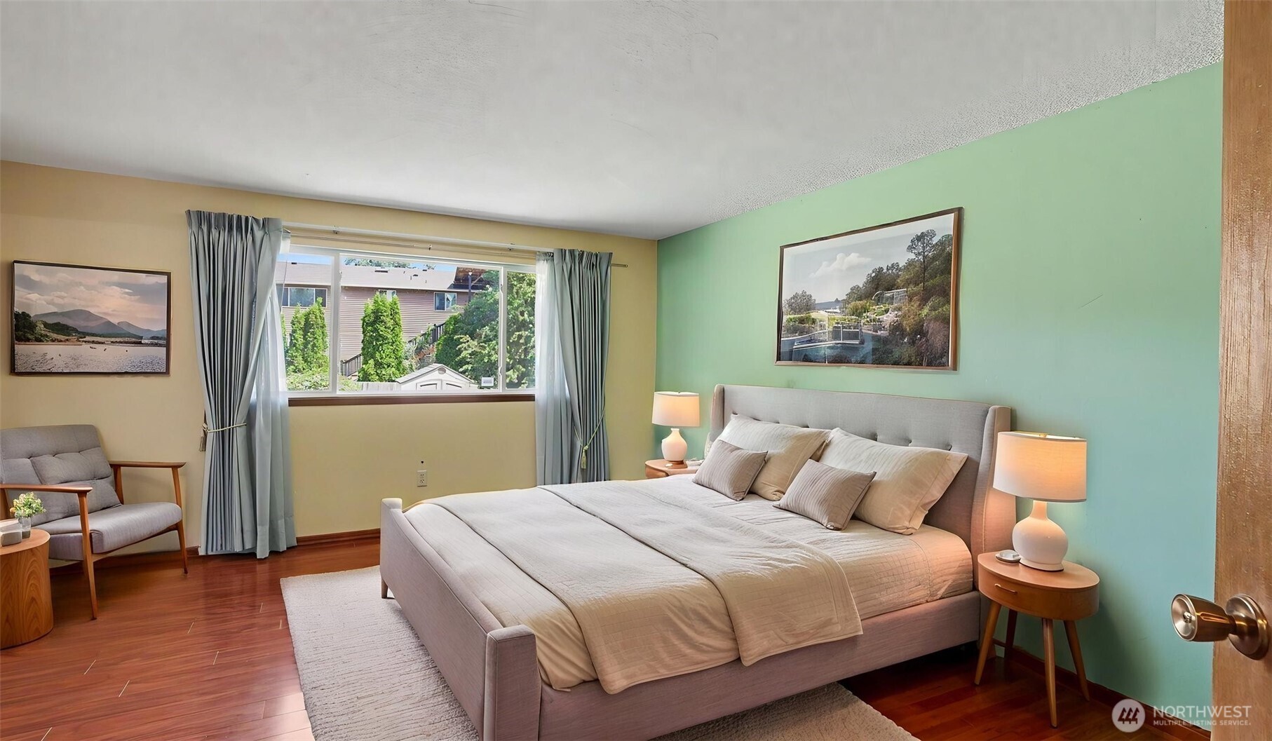 3208 Se 19th Court Property Photo 15