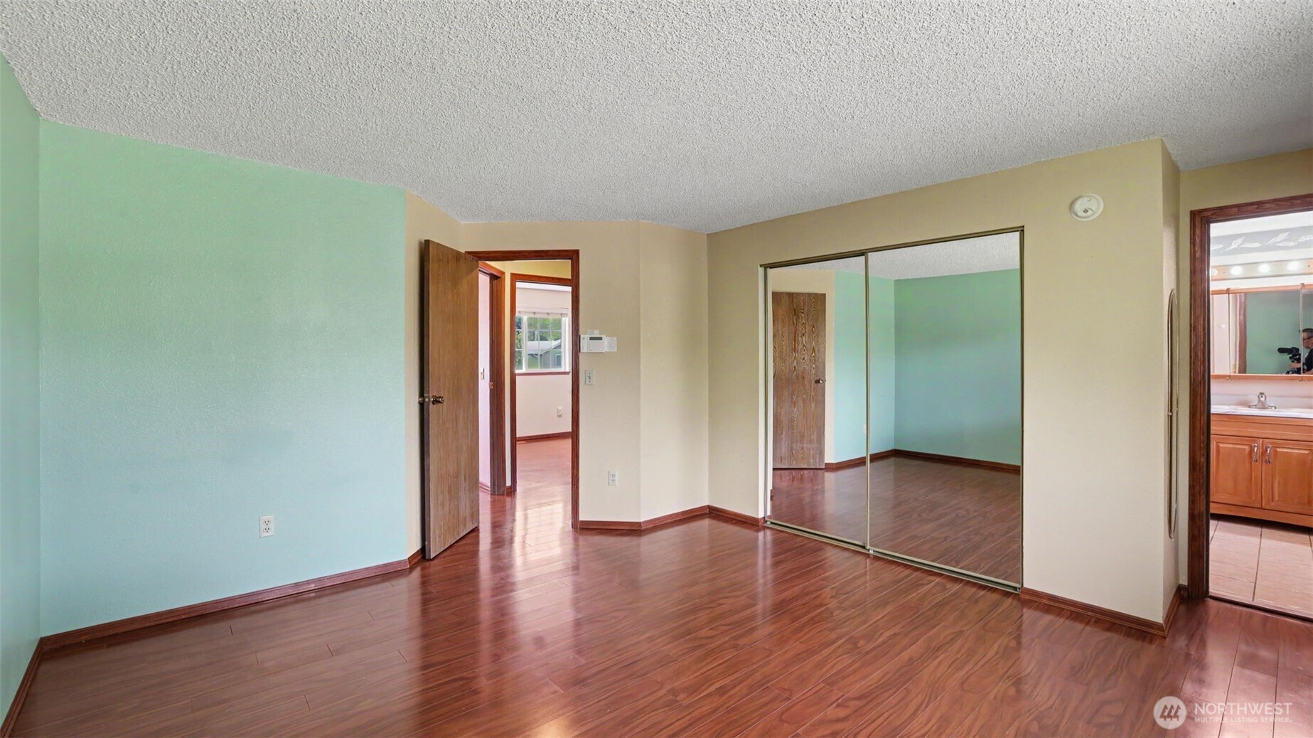 3208 Se 19th Court Property Photo 16