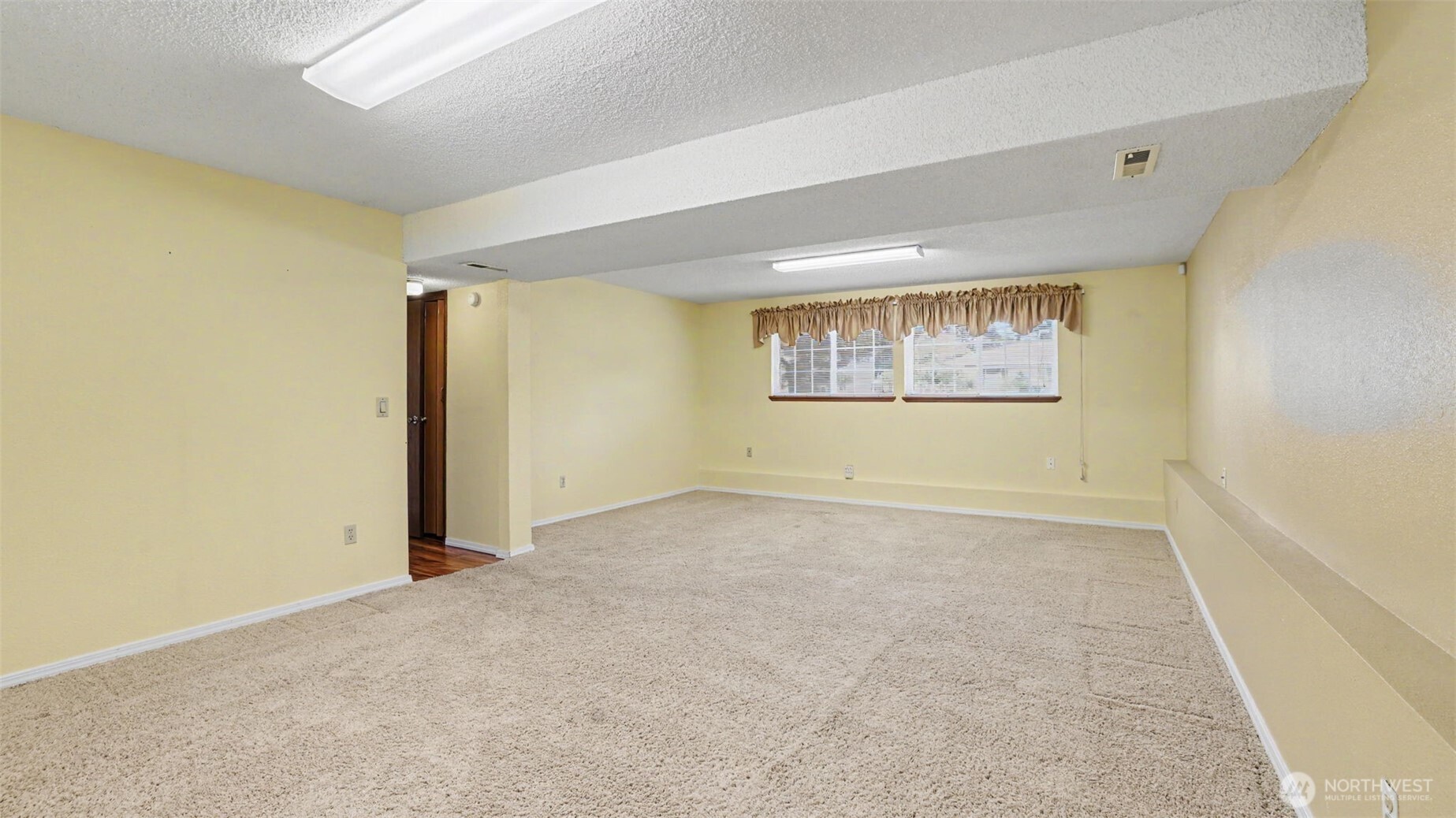 3208 Se 19th Court Property Photo 20