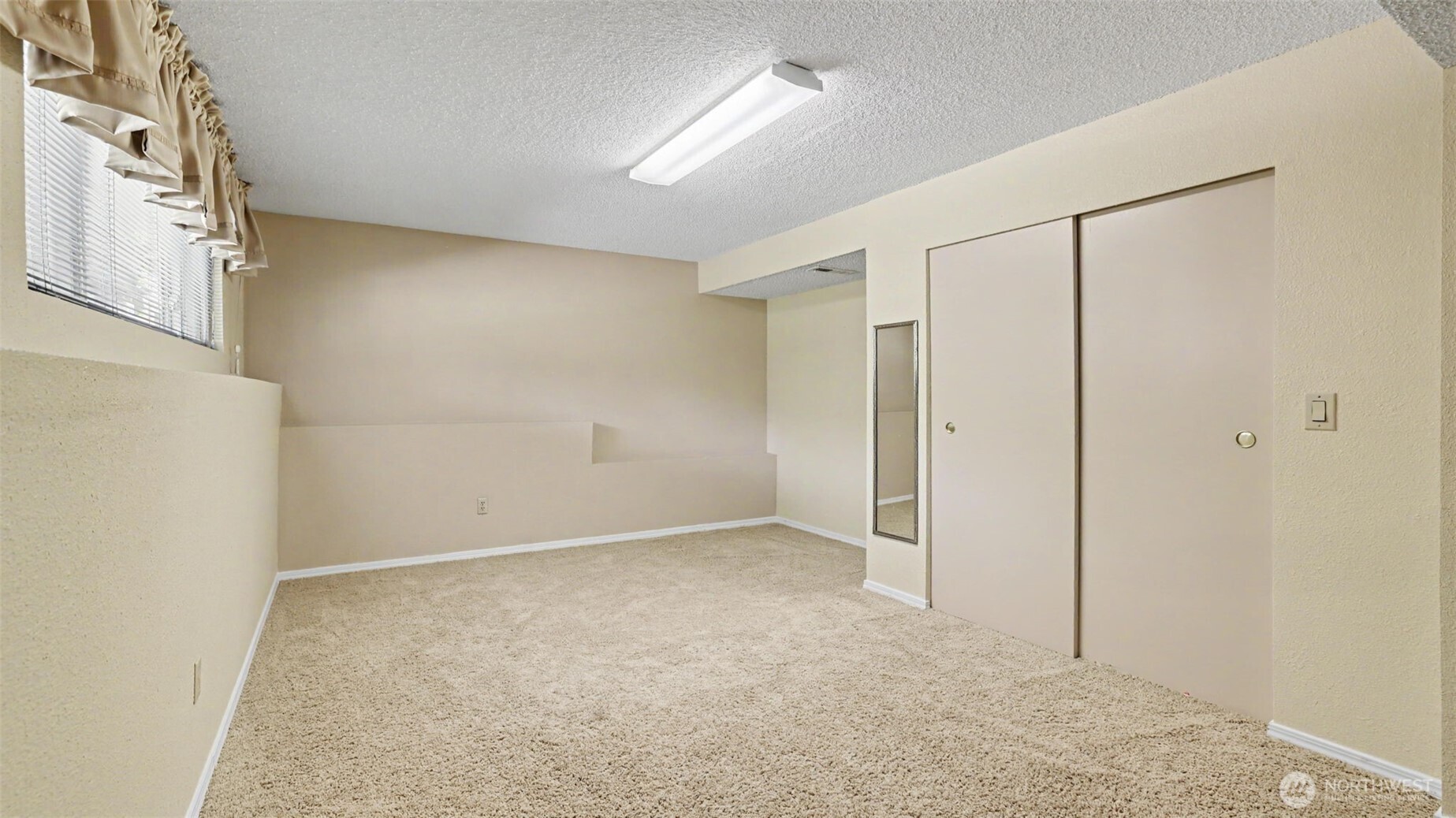 3208 Se 19th Court Property Photo 23