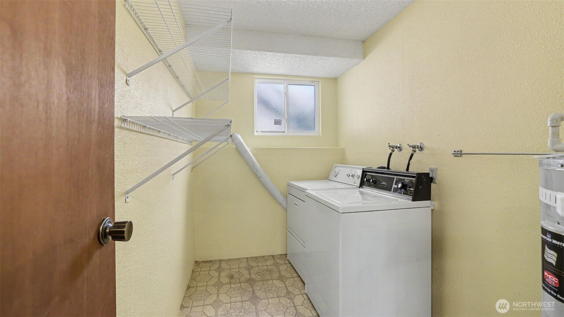 3208 Se 19th Court Property Photo 24