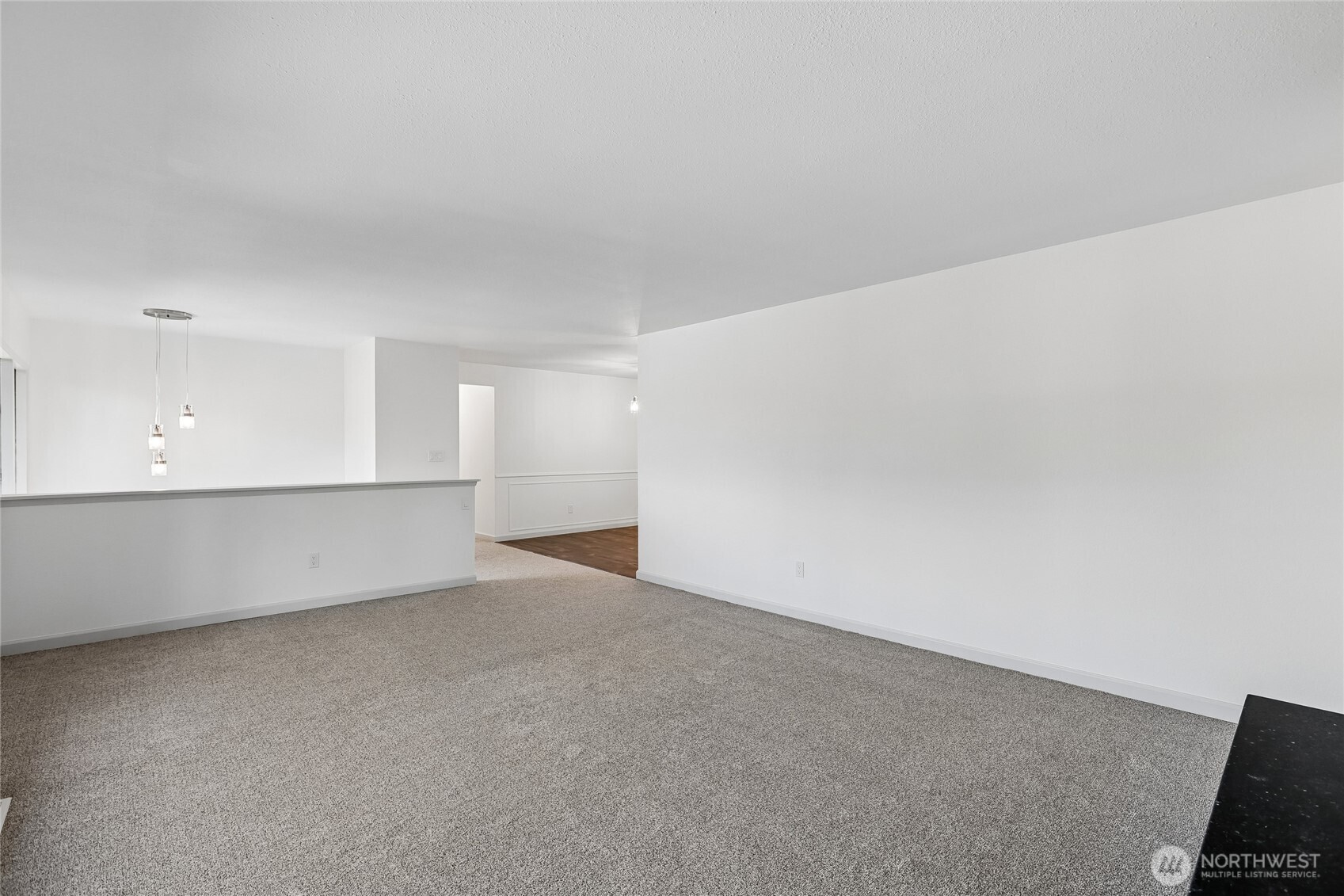 12416 Se 211th Place Property Photo 4