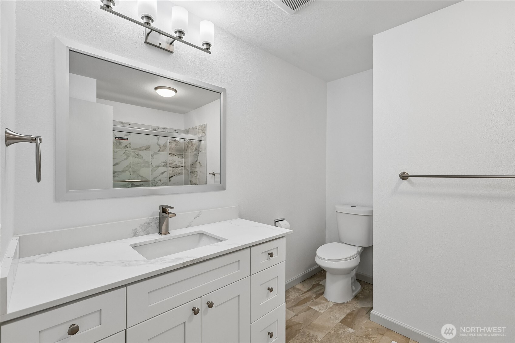 12416 Se 211th Place Property Photo 13
