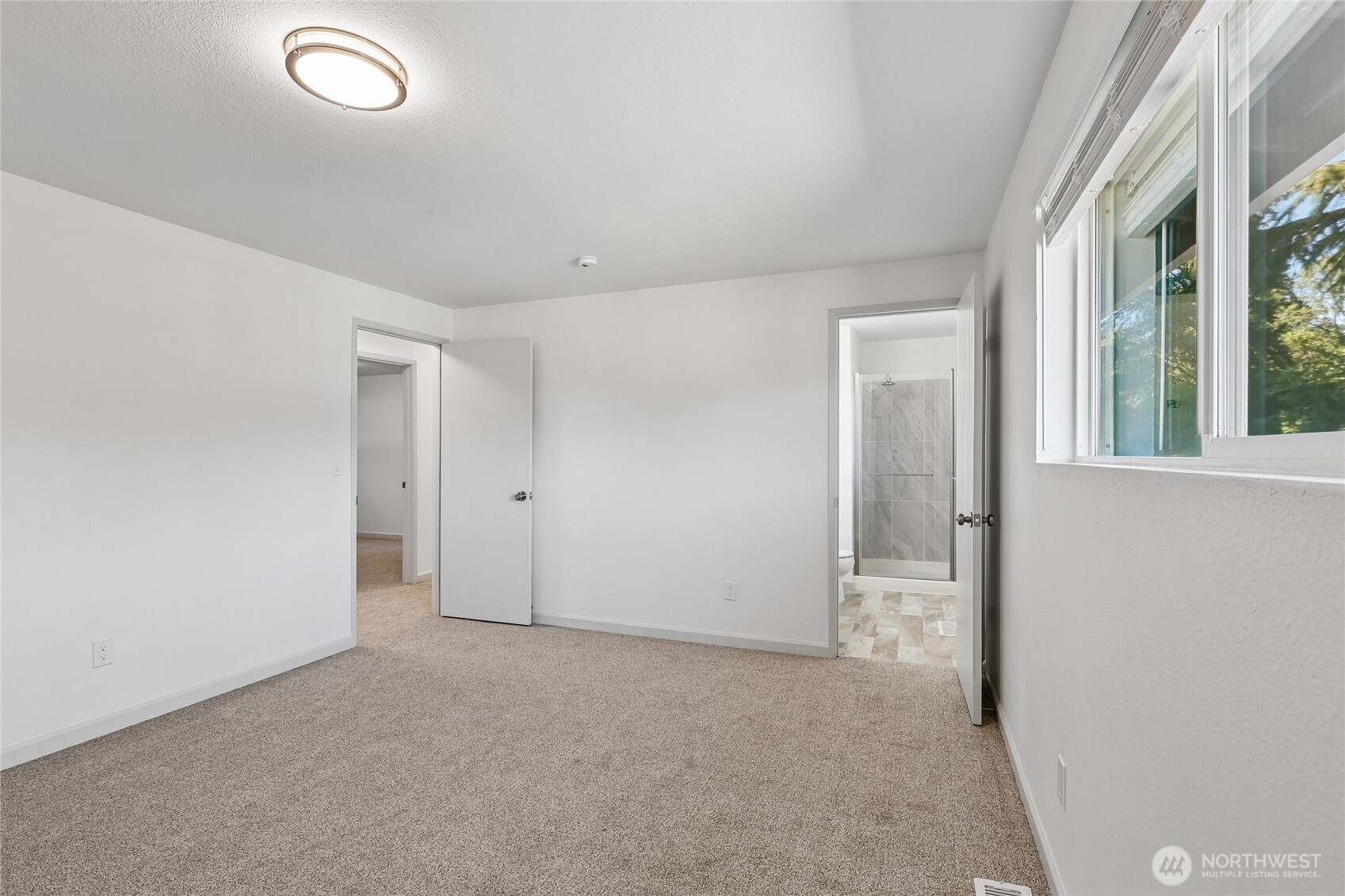 12416 Se 211th Place Property Photo 15