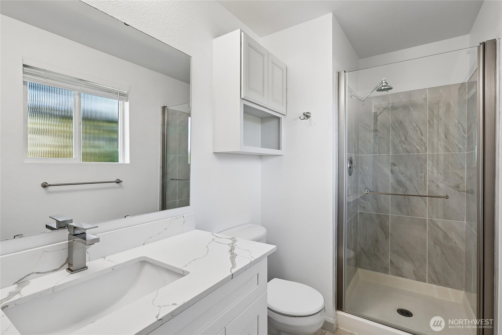 12416 Se 211th Place Property Photo 16