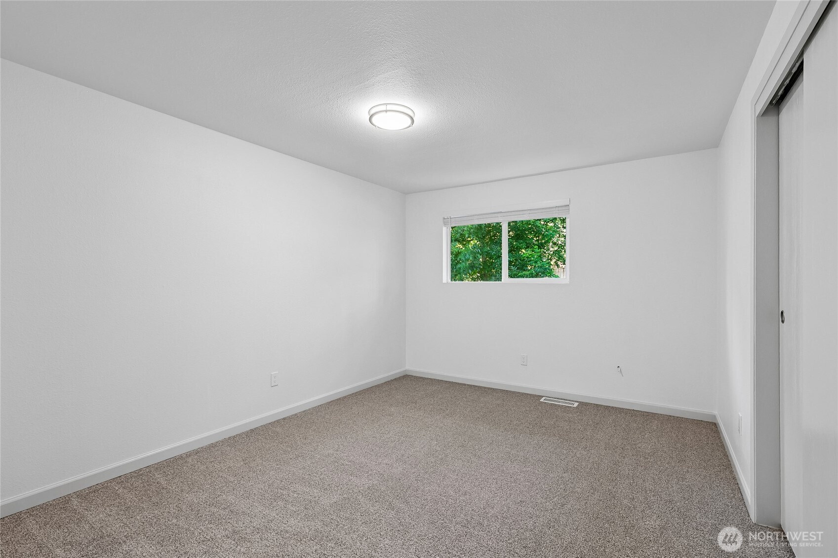 12416 Se 211th Place Property Photo 18