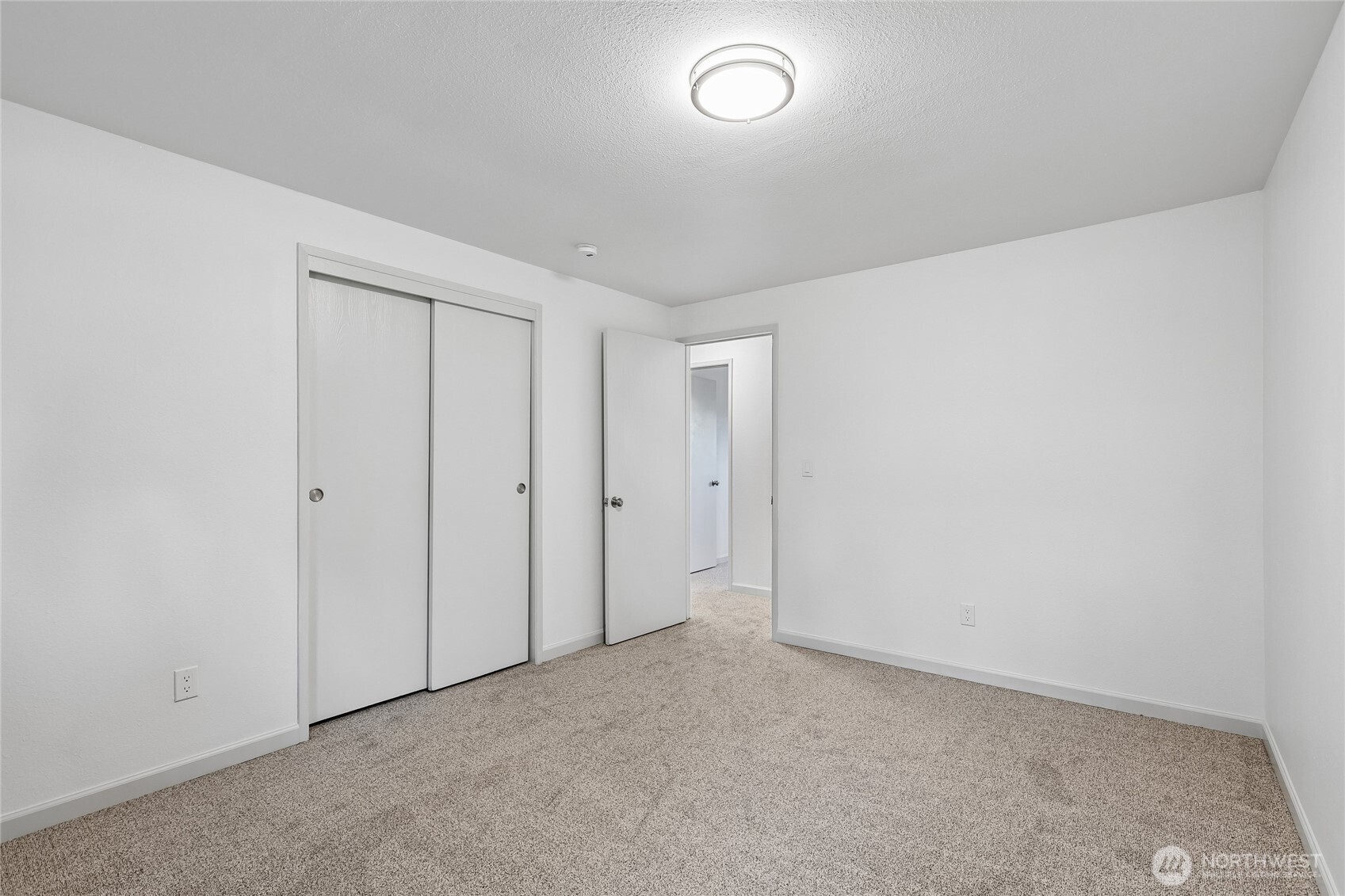 12416 Se 211th Place Property Photo 19