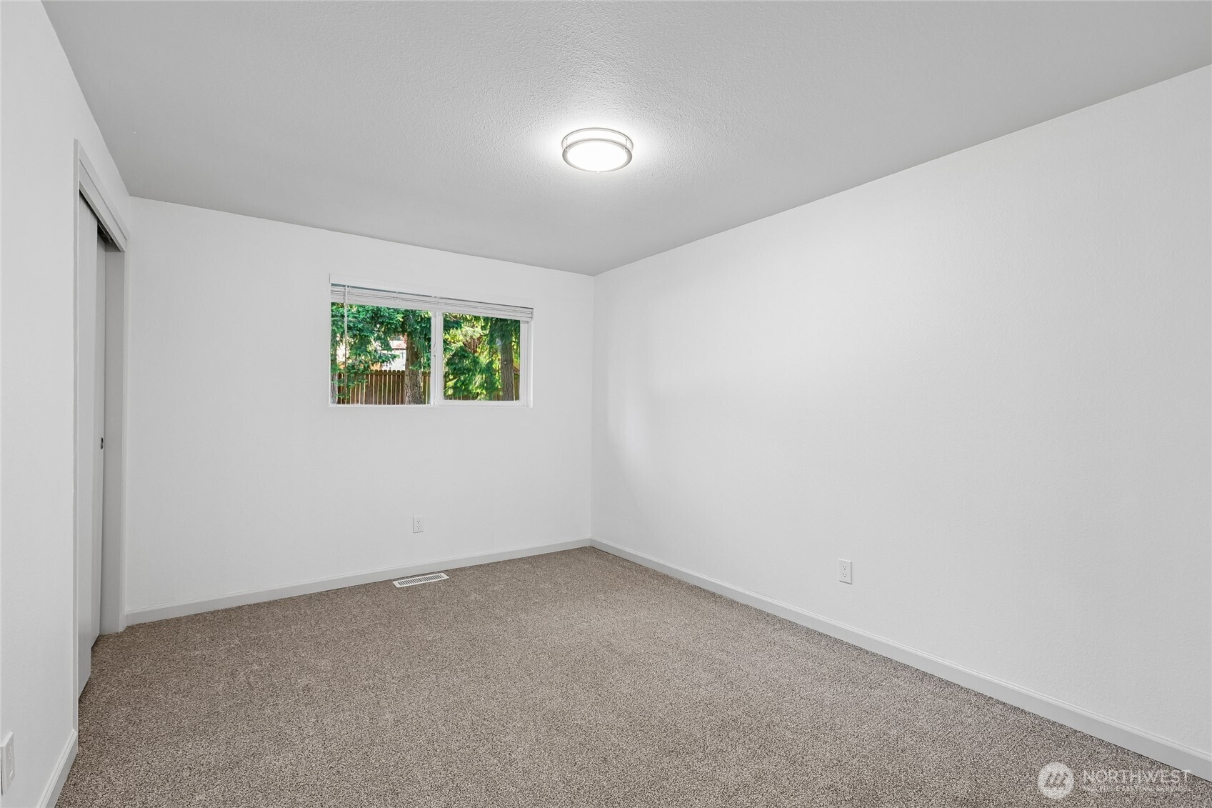 12416 Se 211th Place Property Photo 20