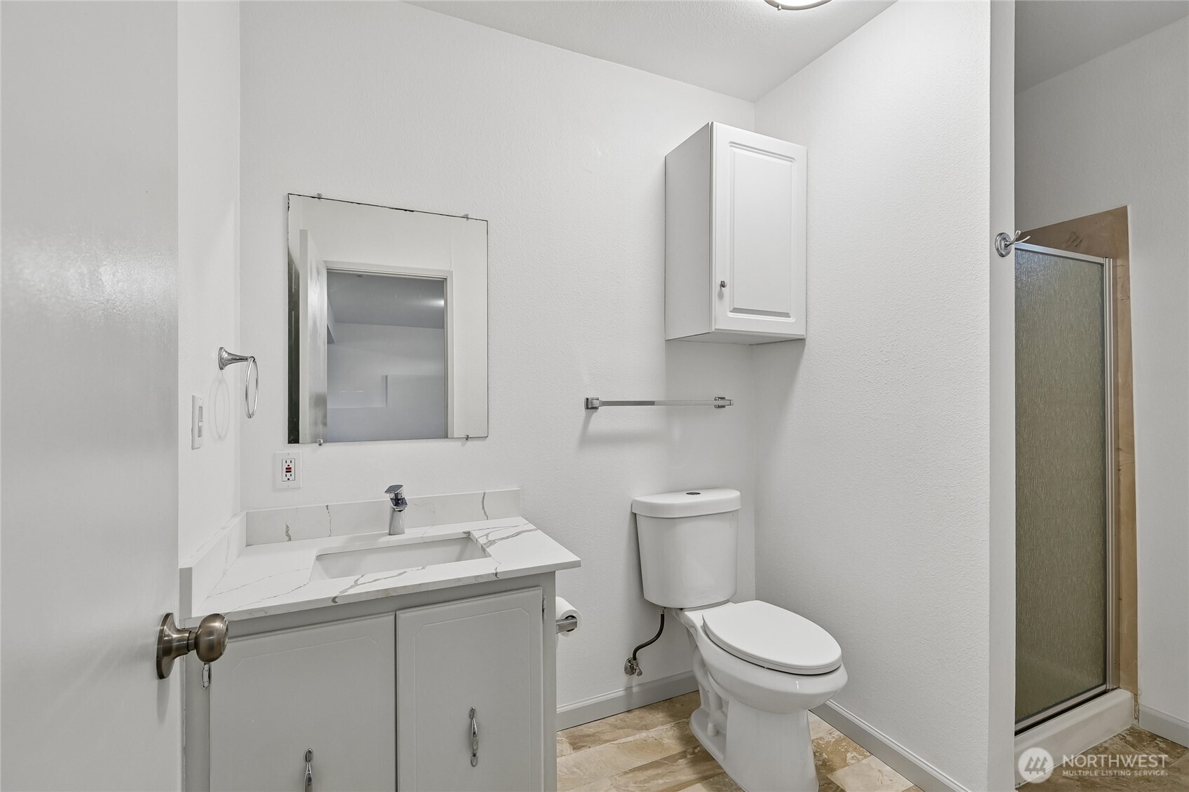 12416 Se 211th Place Property Photo 21