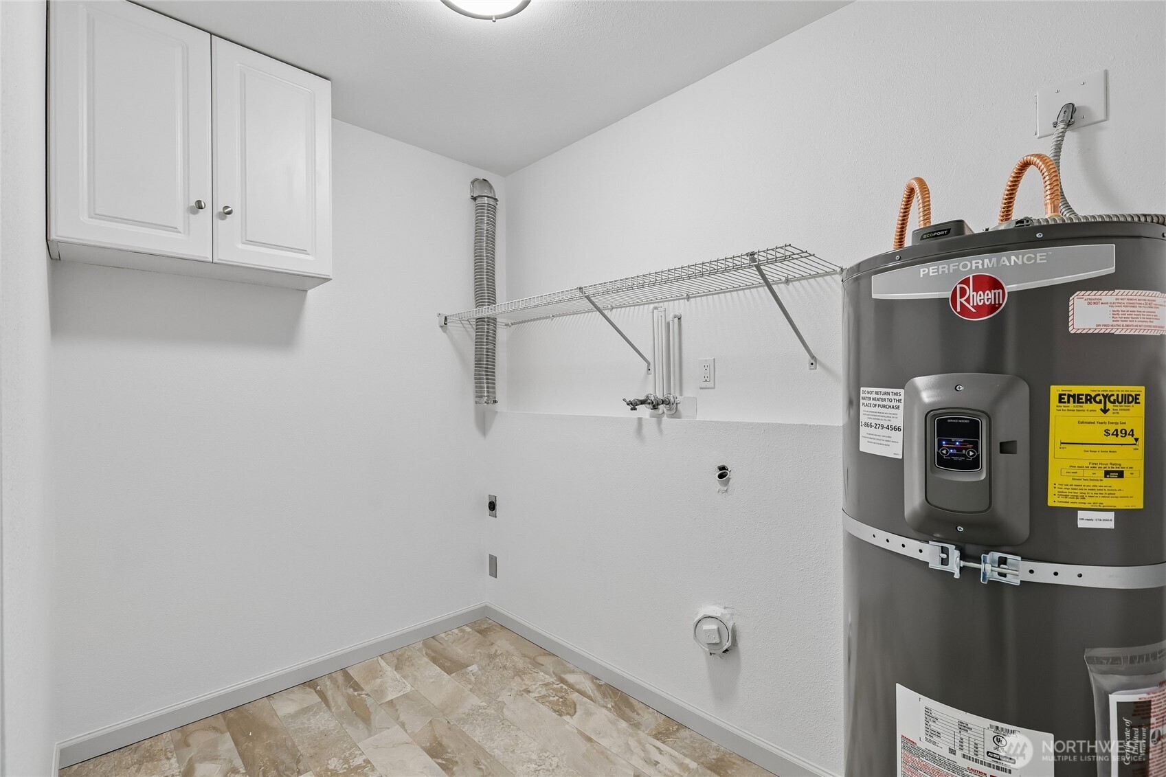 12416 Se 211th Place Property Photo 22