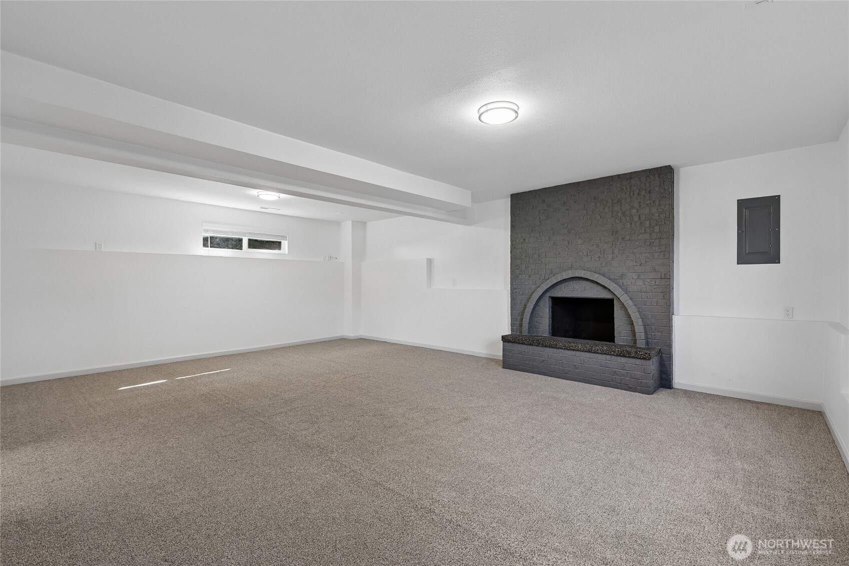 12416 Se 211th Place Property Photo 25
