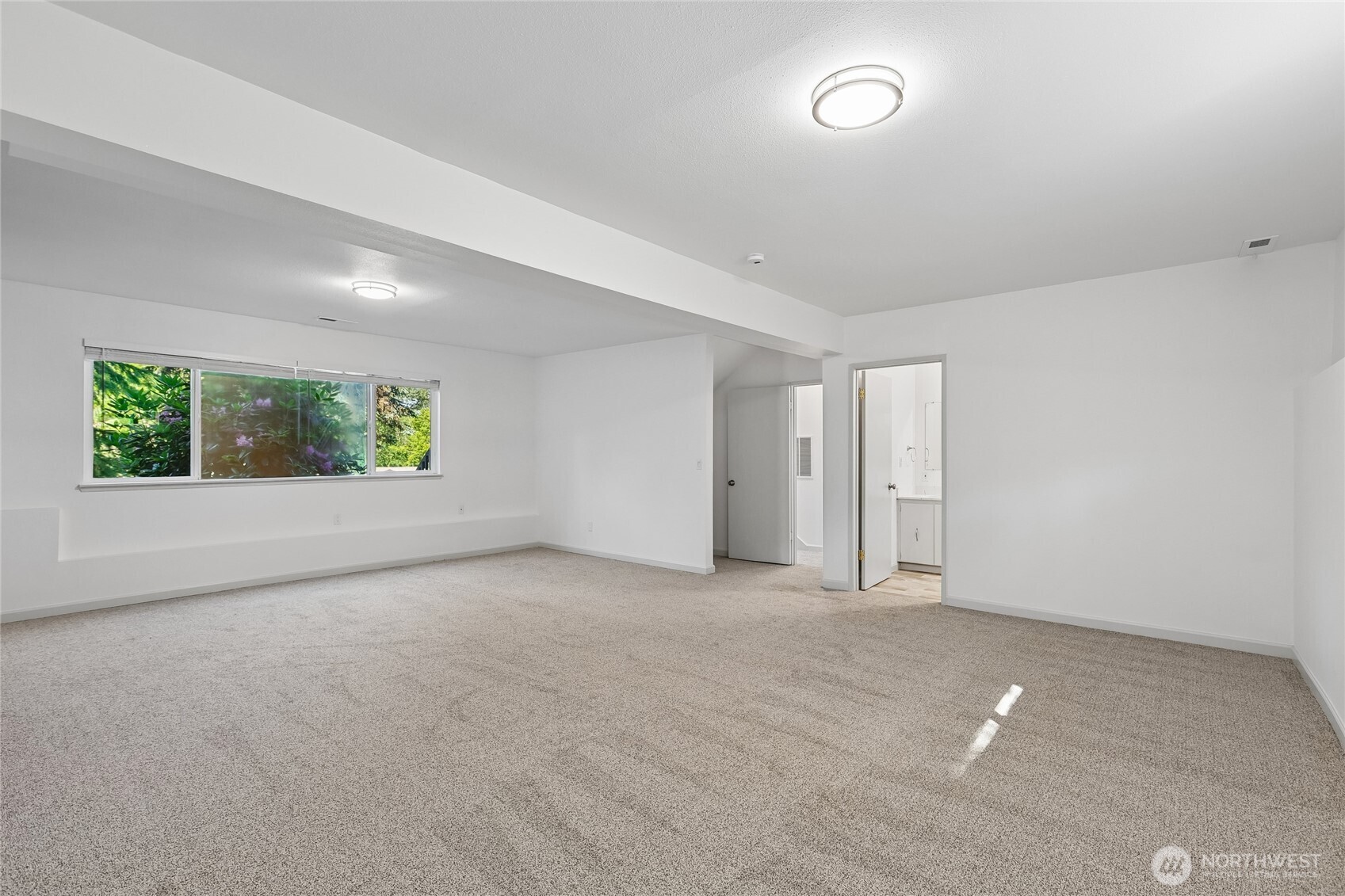 12416 Se 211th Place Property Photo 26
