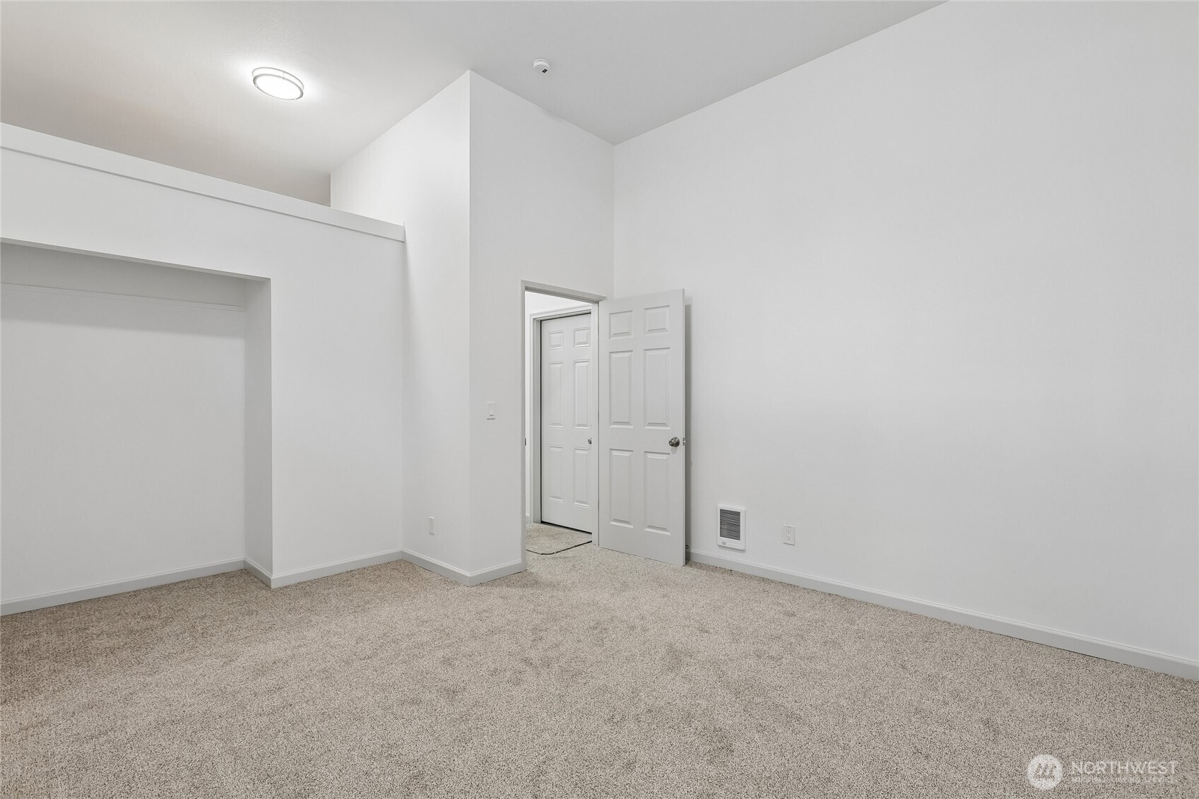 12416 Se 211th Place Property Photo 29