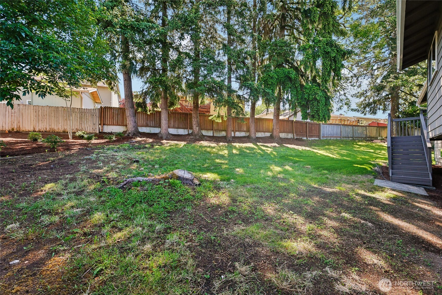 12416 Se 211th Place Property Photo 33
