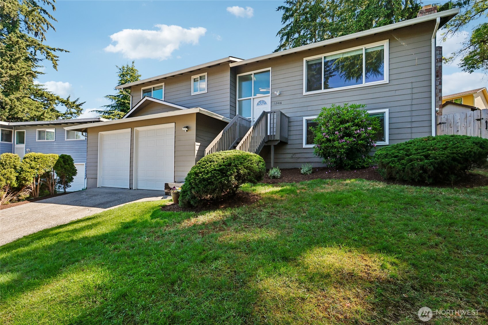 12416 Se 211th Place Property Photo 37