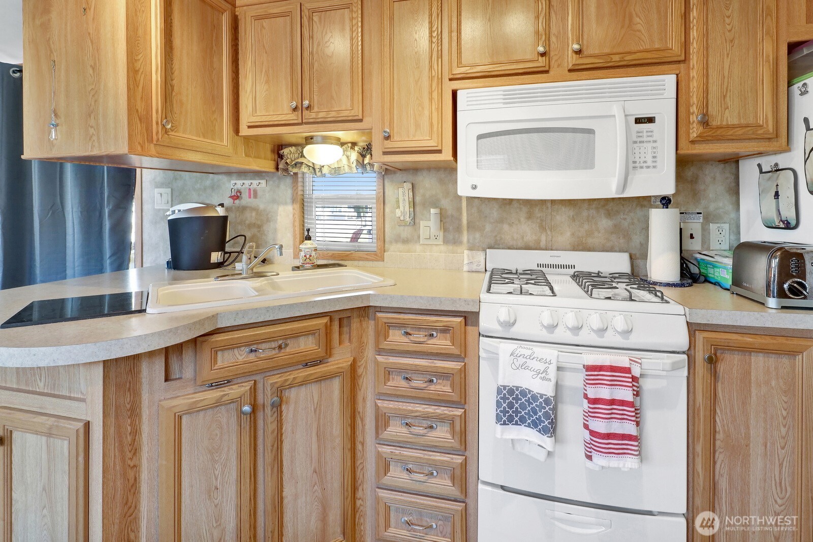 7704 Birch Bay Drive 18-01 Property Photo 12
