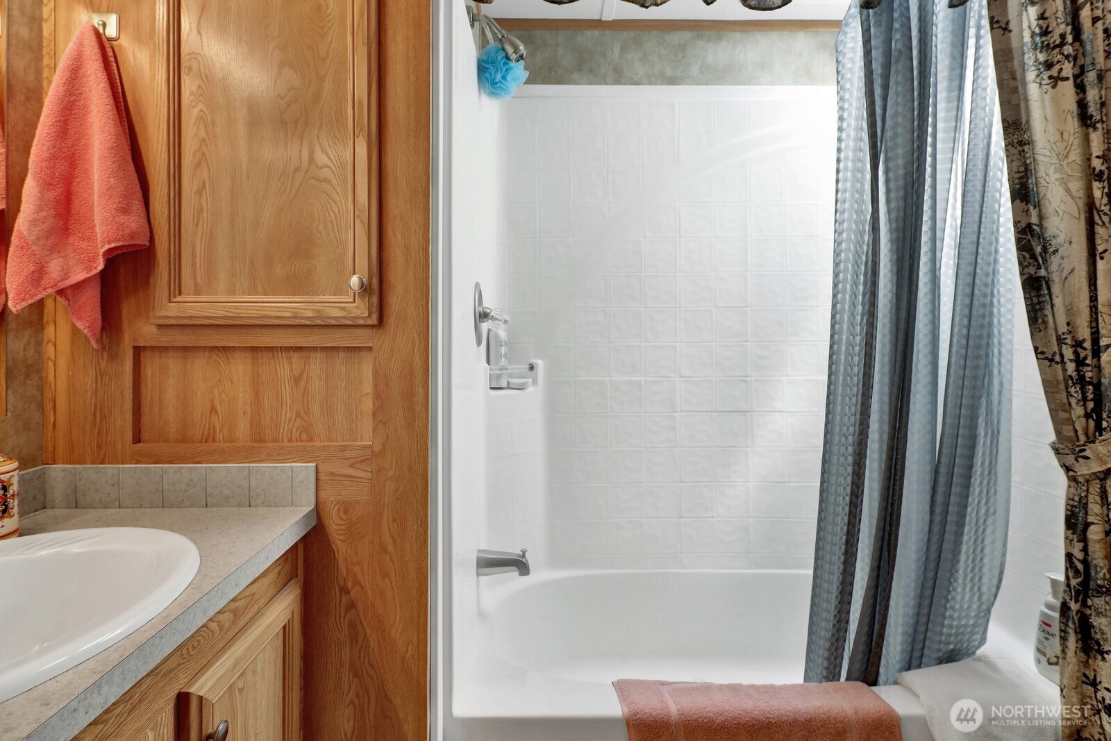 7704 Birch Bay Drive 18-01 Property Photo 14