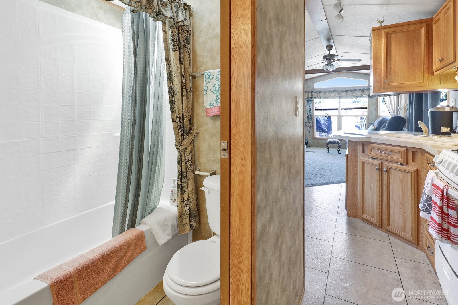 7704 Birch Bay Drive 18-01 Property Photo 15