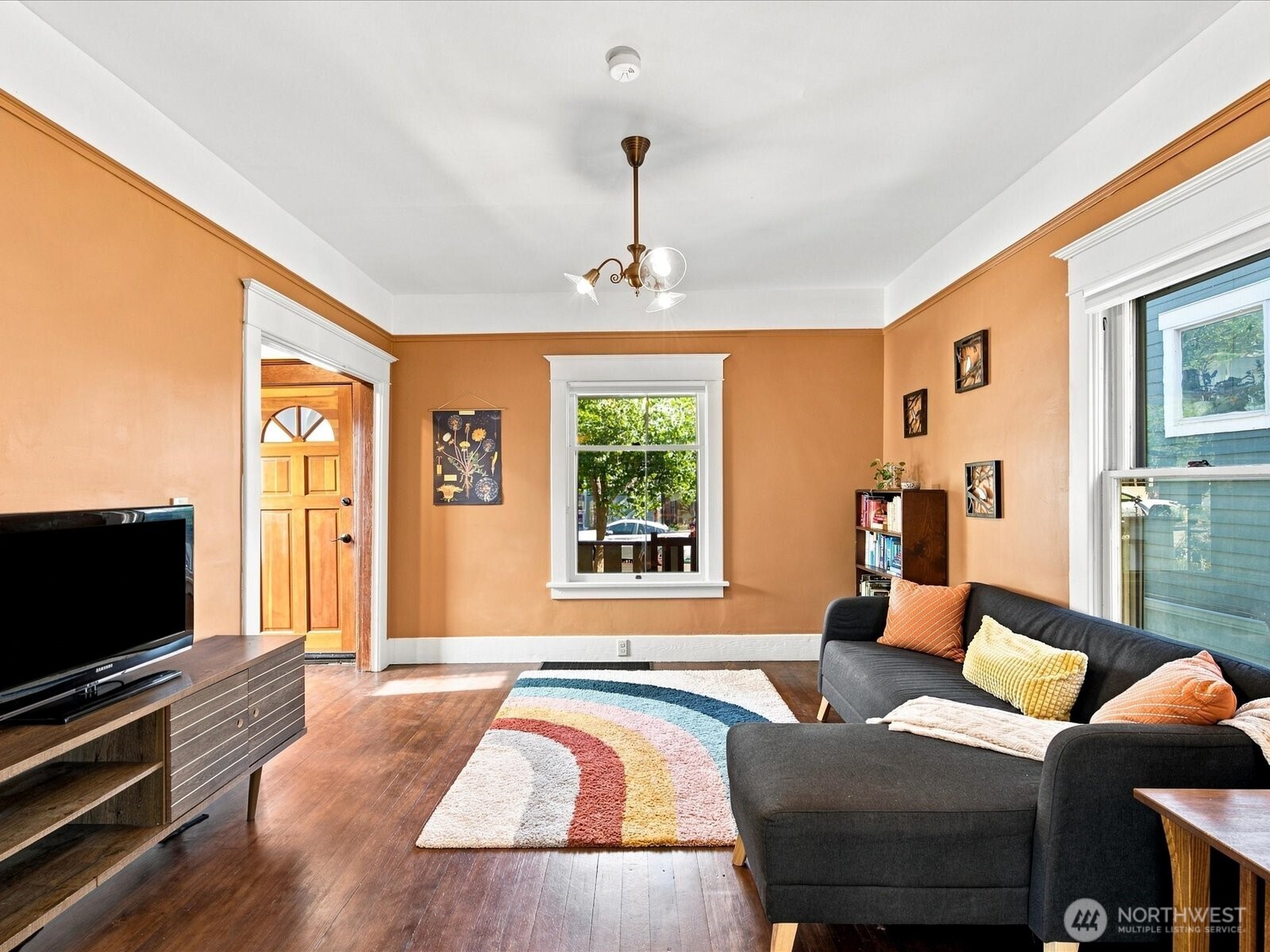 2811 Sw Dakota Street Property Photo 4