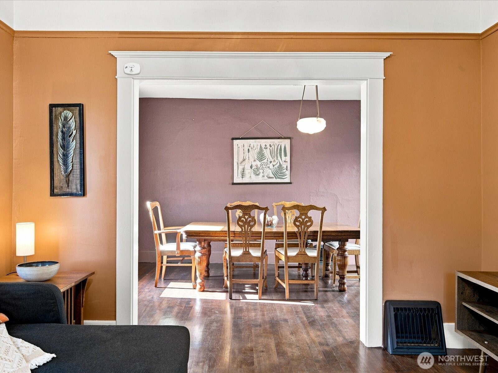 2811 Sw Dakota Street Property Photo 5