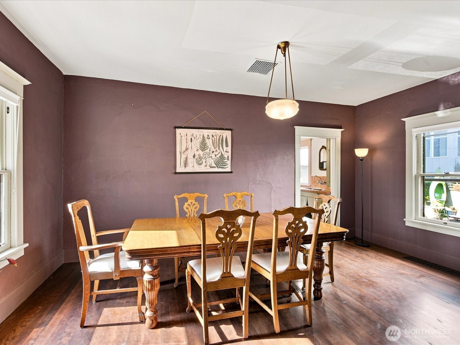 2811 Sw Dakota Street Property Photo 6
