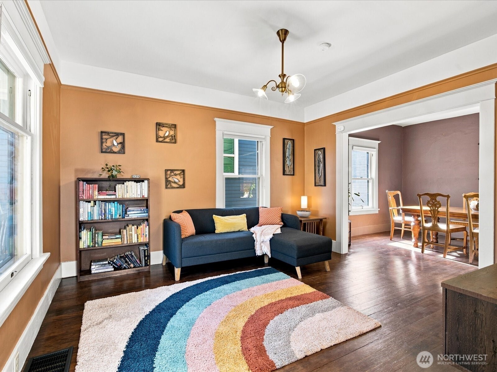 2811 Sw Dakota Street Property Photo 7