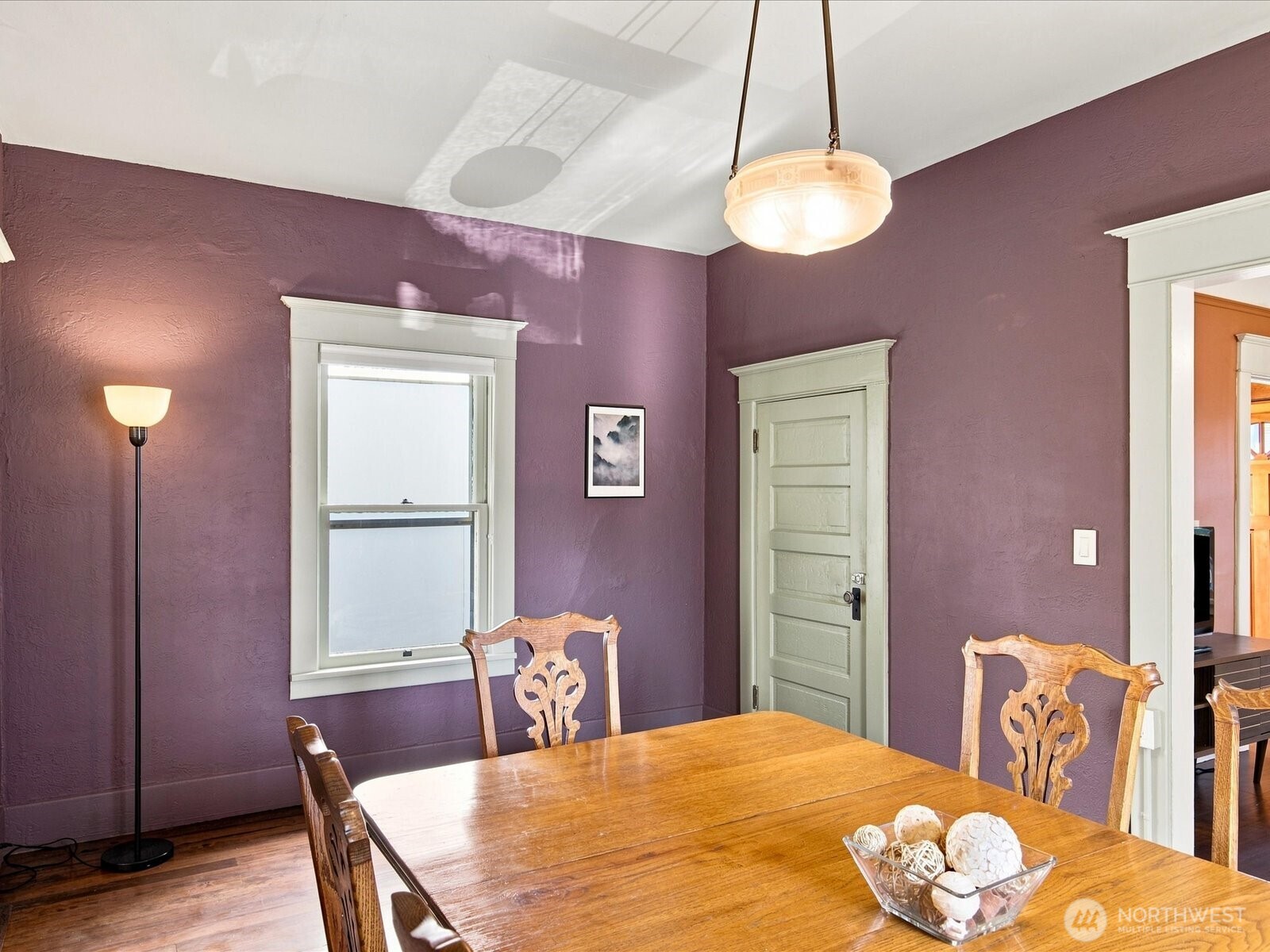 2811 Sw Dakota Street Property Photo 9