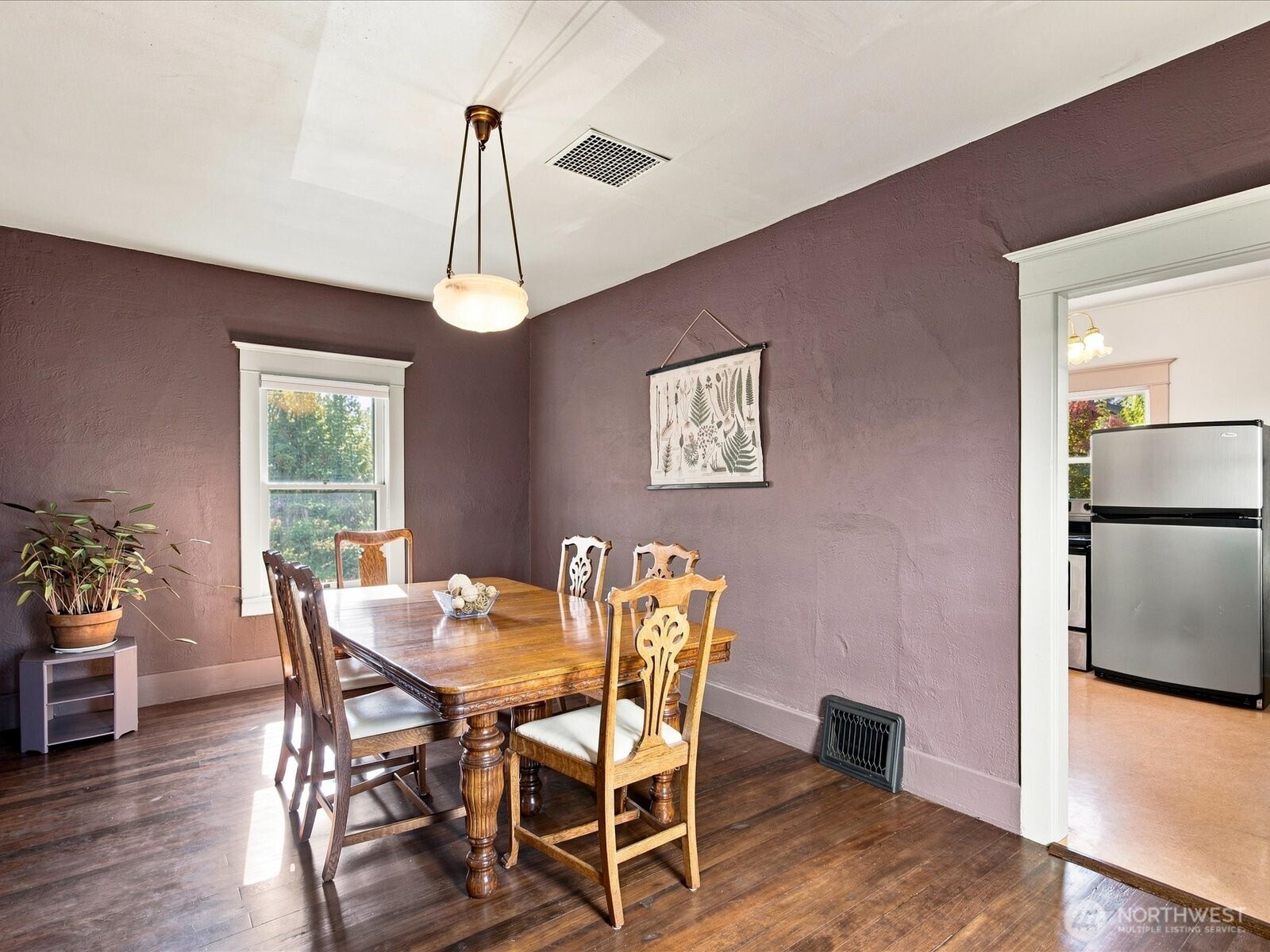 2811 Sw Dakota Street Property Photo 10