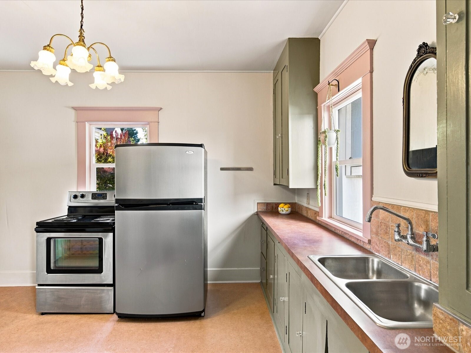 2811 Sw Dakota Street Property Photo 12