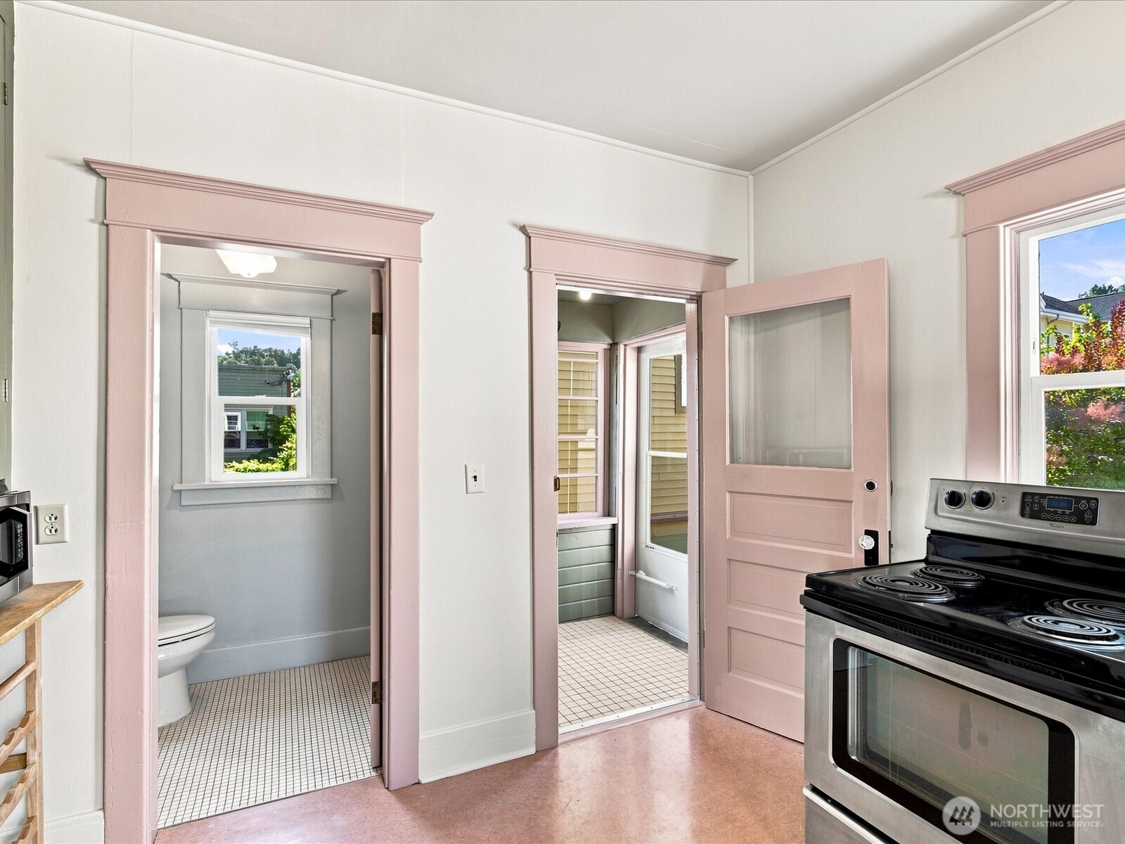 2811 Sw Dakota Street Property Photo 13