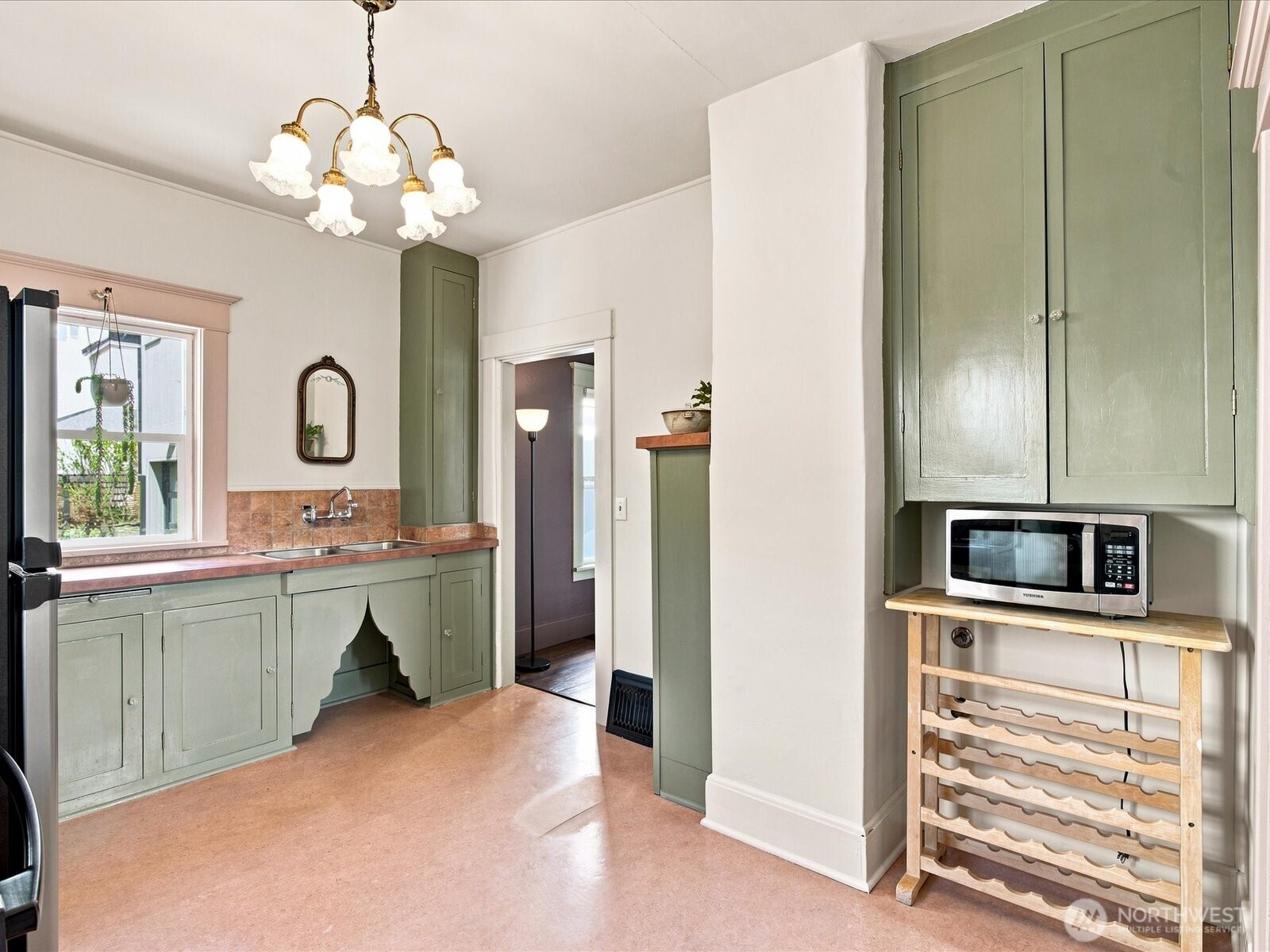 2811 Sw Dakota Street Property Photo 14