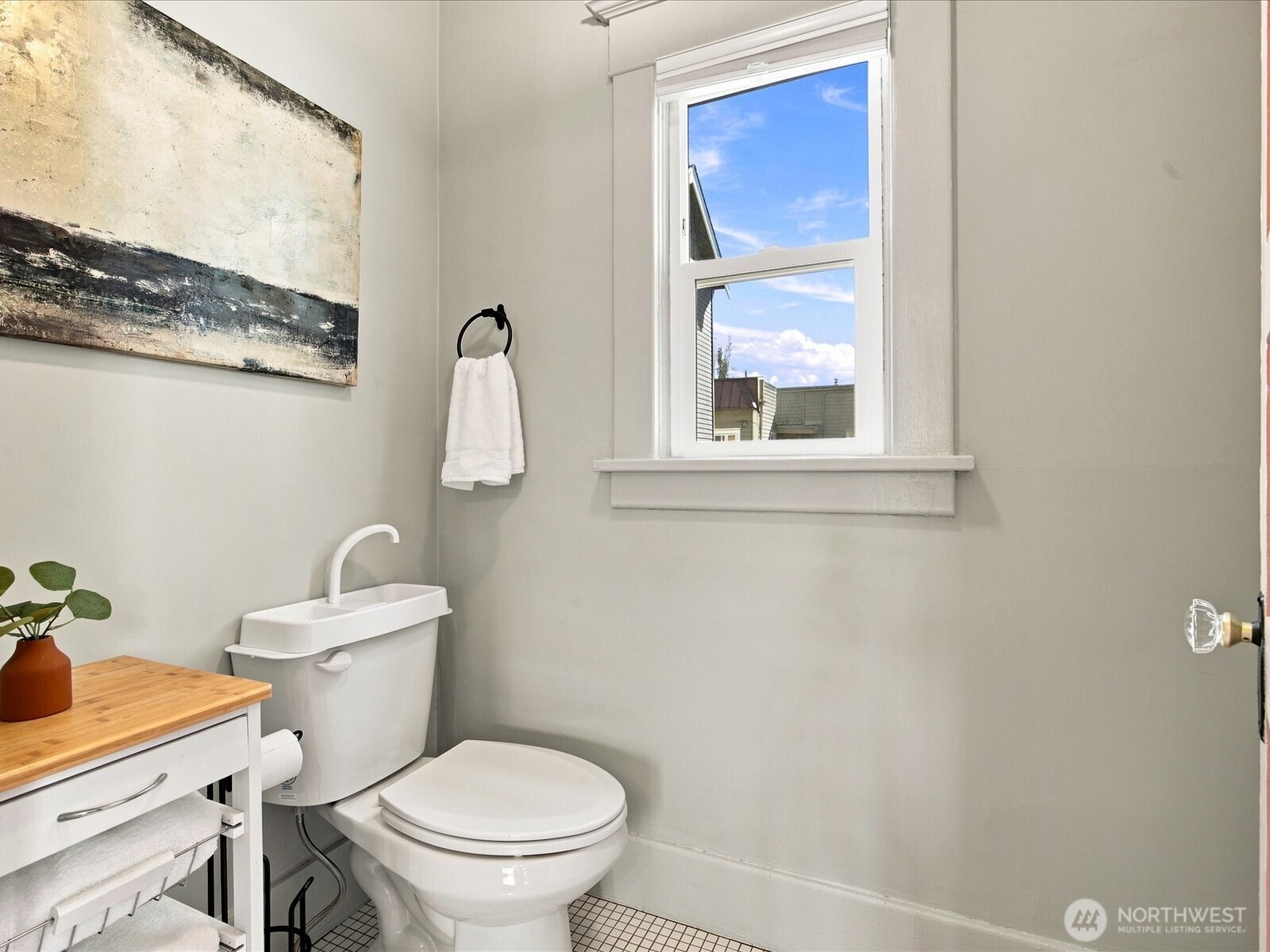 2811 Sw Dakota Street Property Photo 15