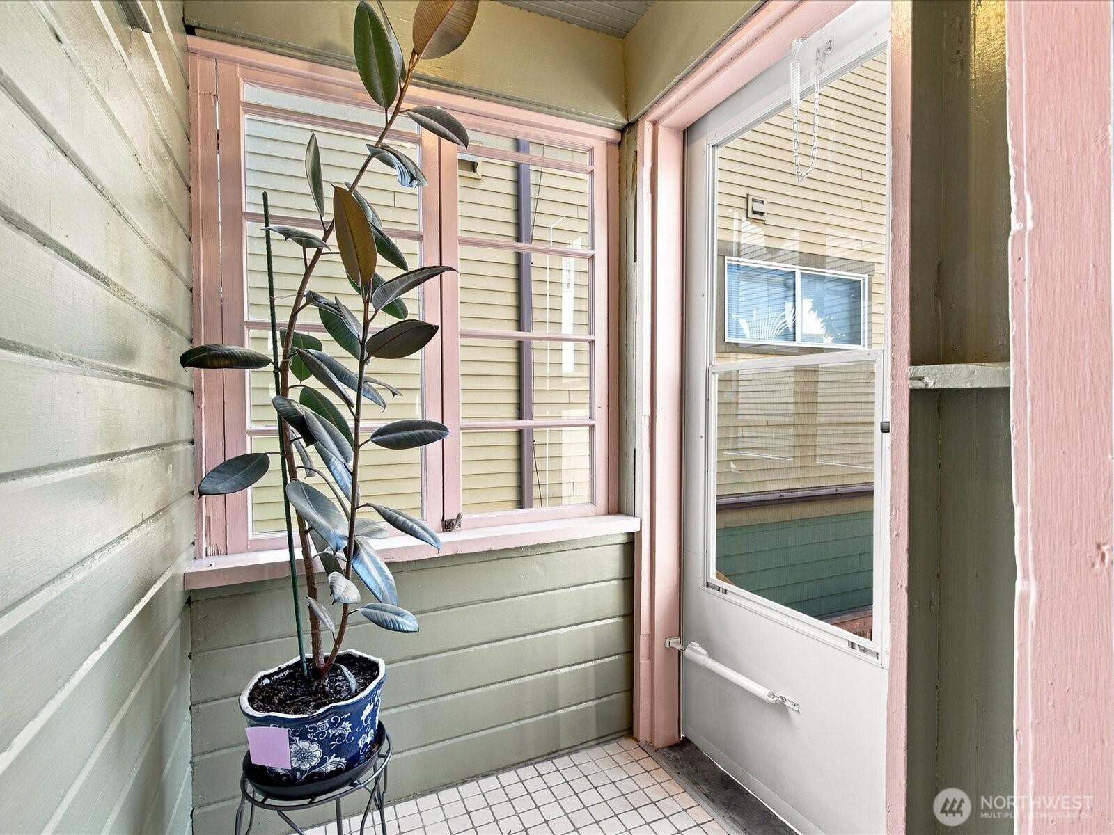 2811 Sw Dakota Street Property Photo 17