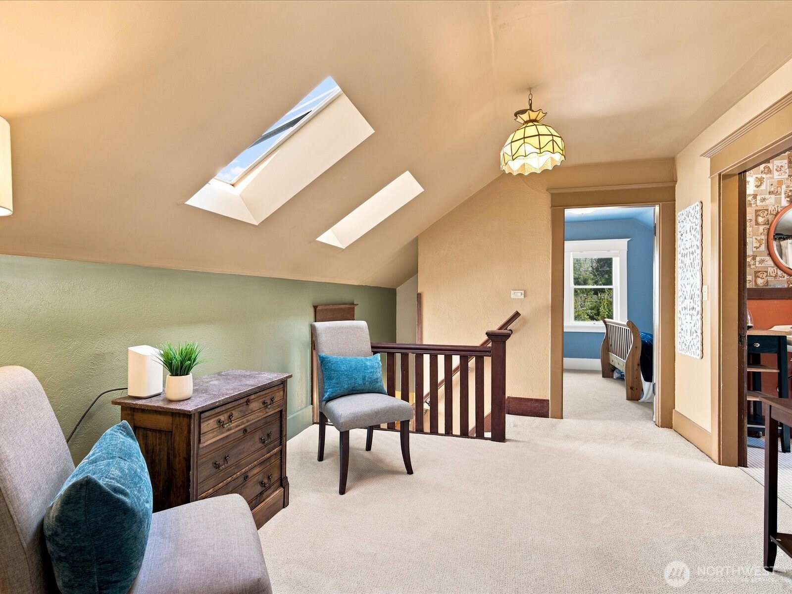 2811 Sw Dakota Street Property Photo 18