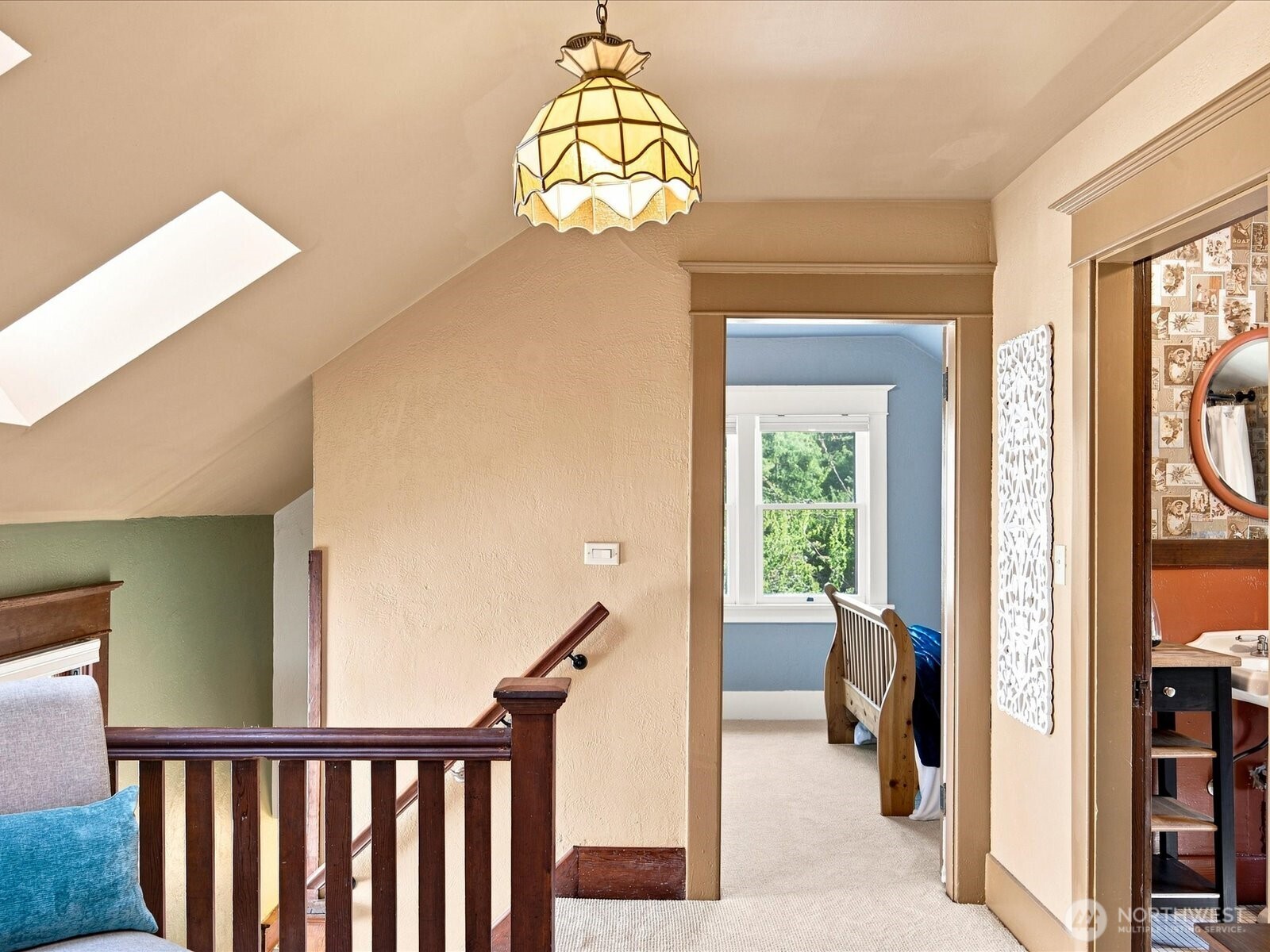2811 Sw Dakota Street Property Photo 19