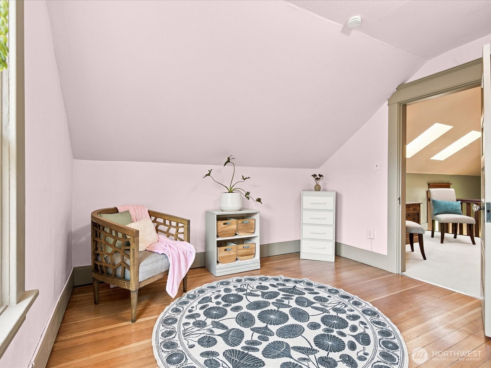 2811 Sw Dakota Street Property Photo 21