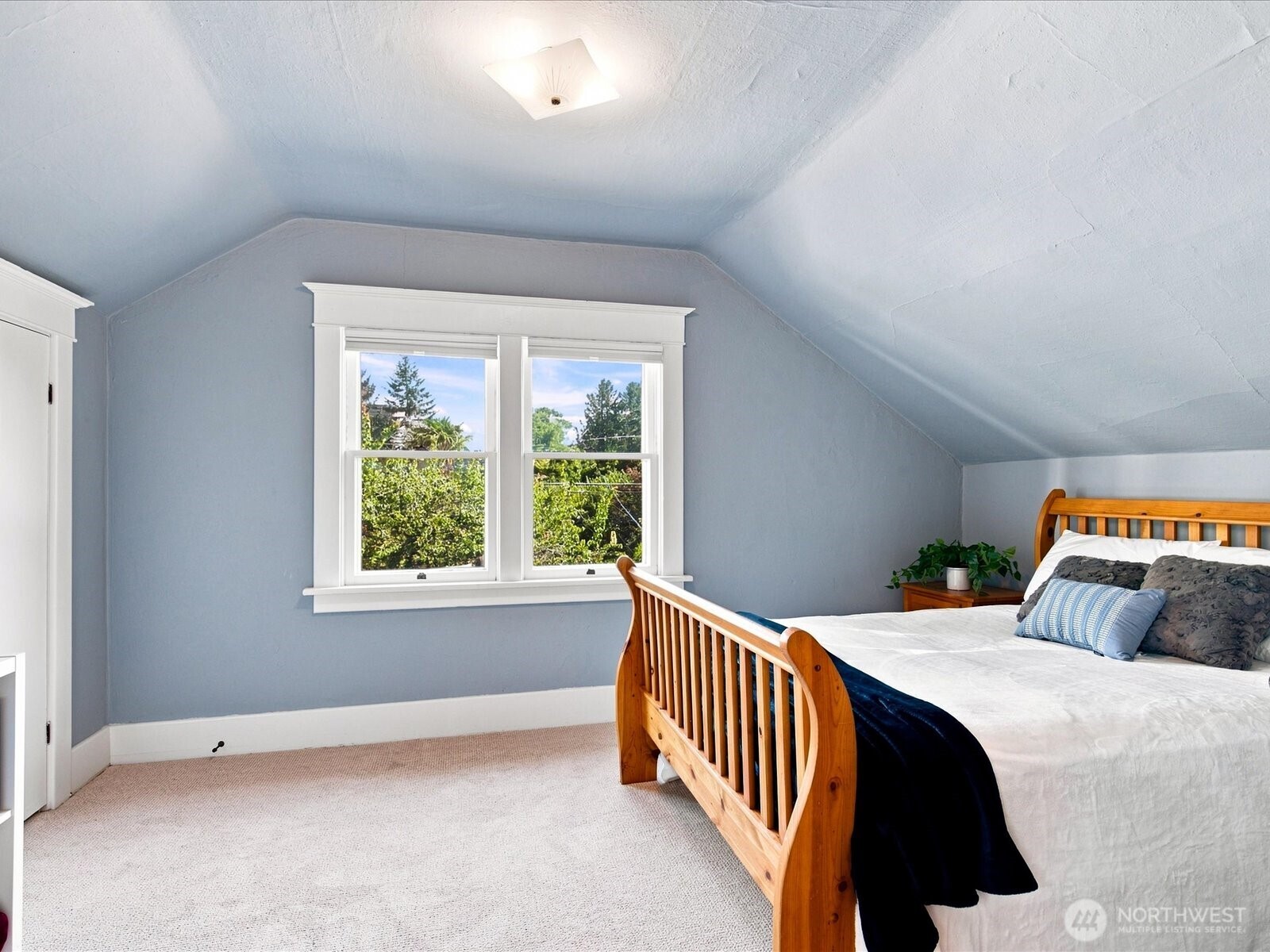 2811 Sw Dakota Street Property Photo 22