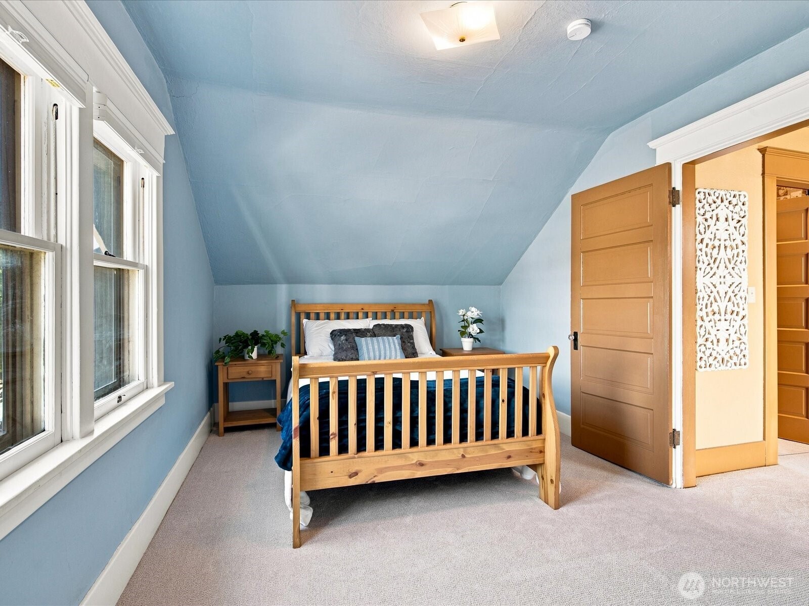 2811 Sw Dakota Street Property Photo 23