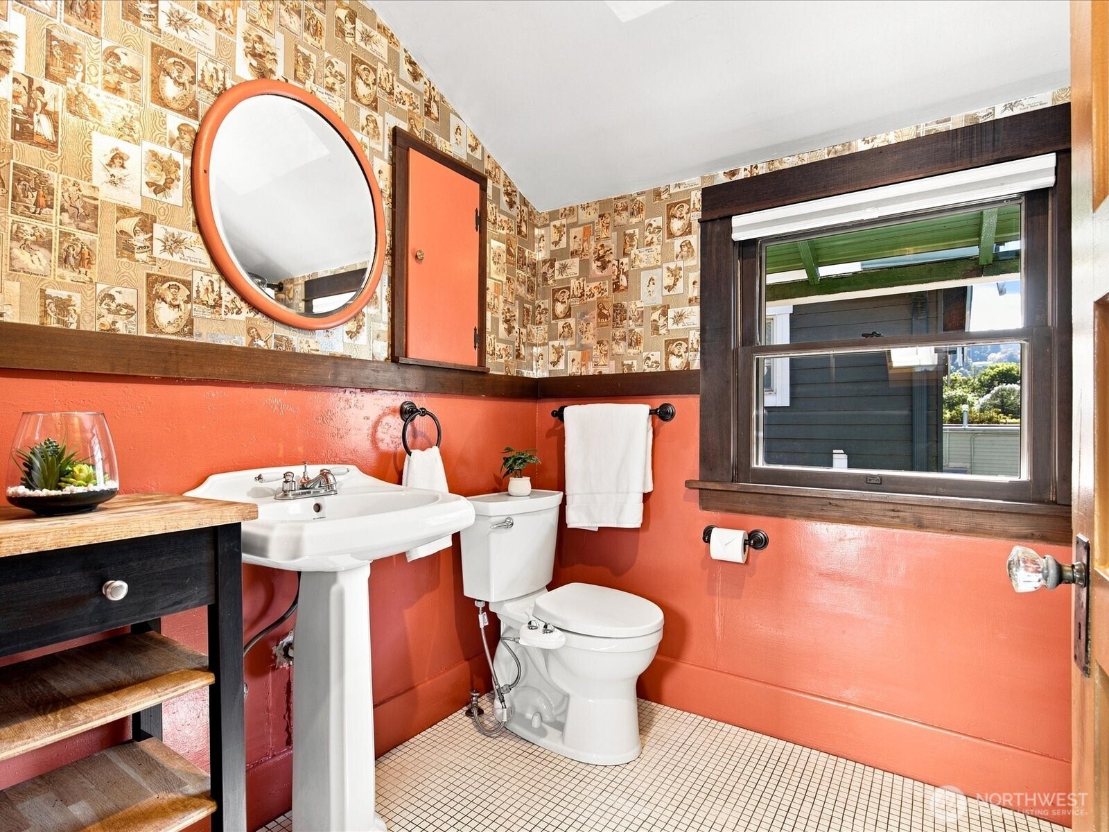 2811 Sw Dakota Street Property Photo 24