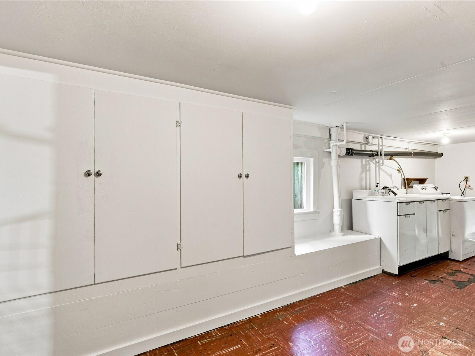 2811 Sw Dakota Street Property Photo 27