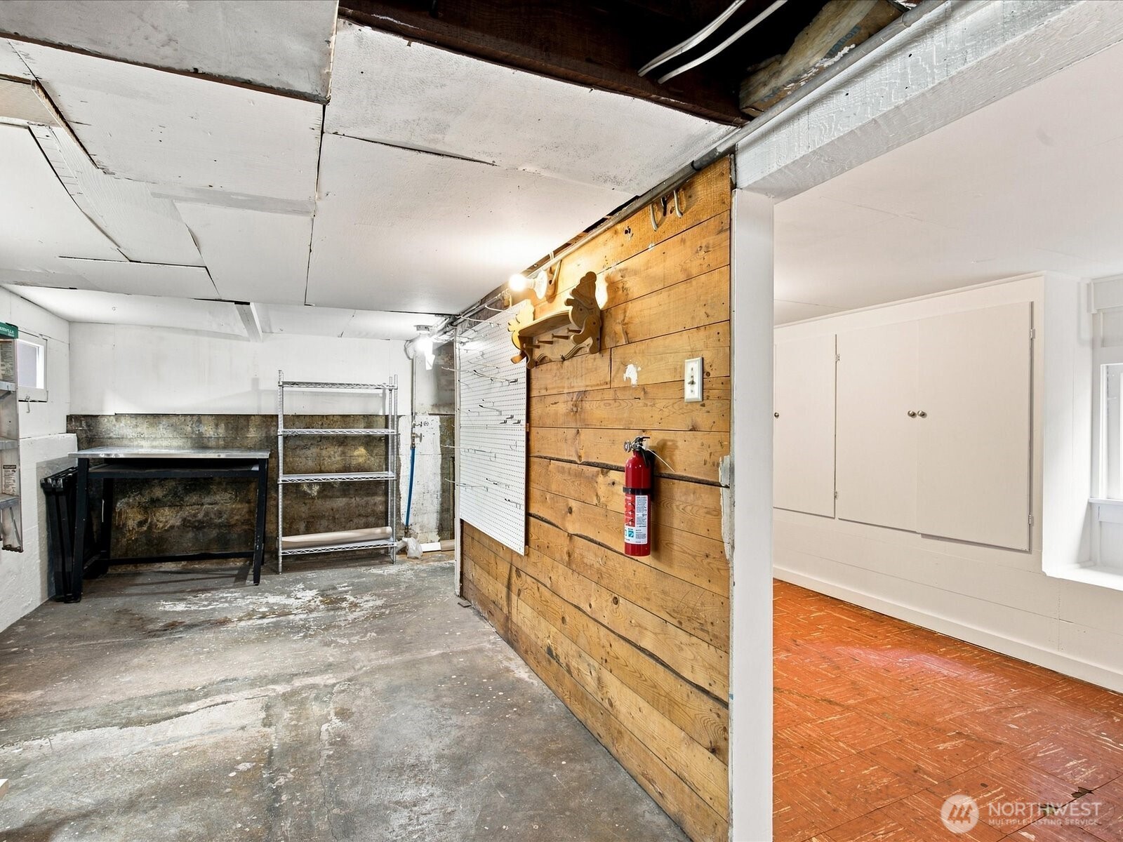 2811 Sw Dakota Street Property Photo 28