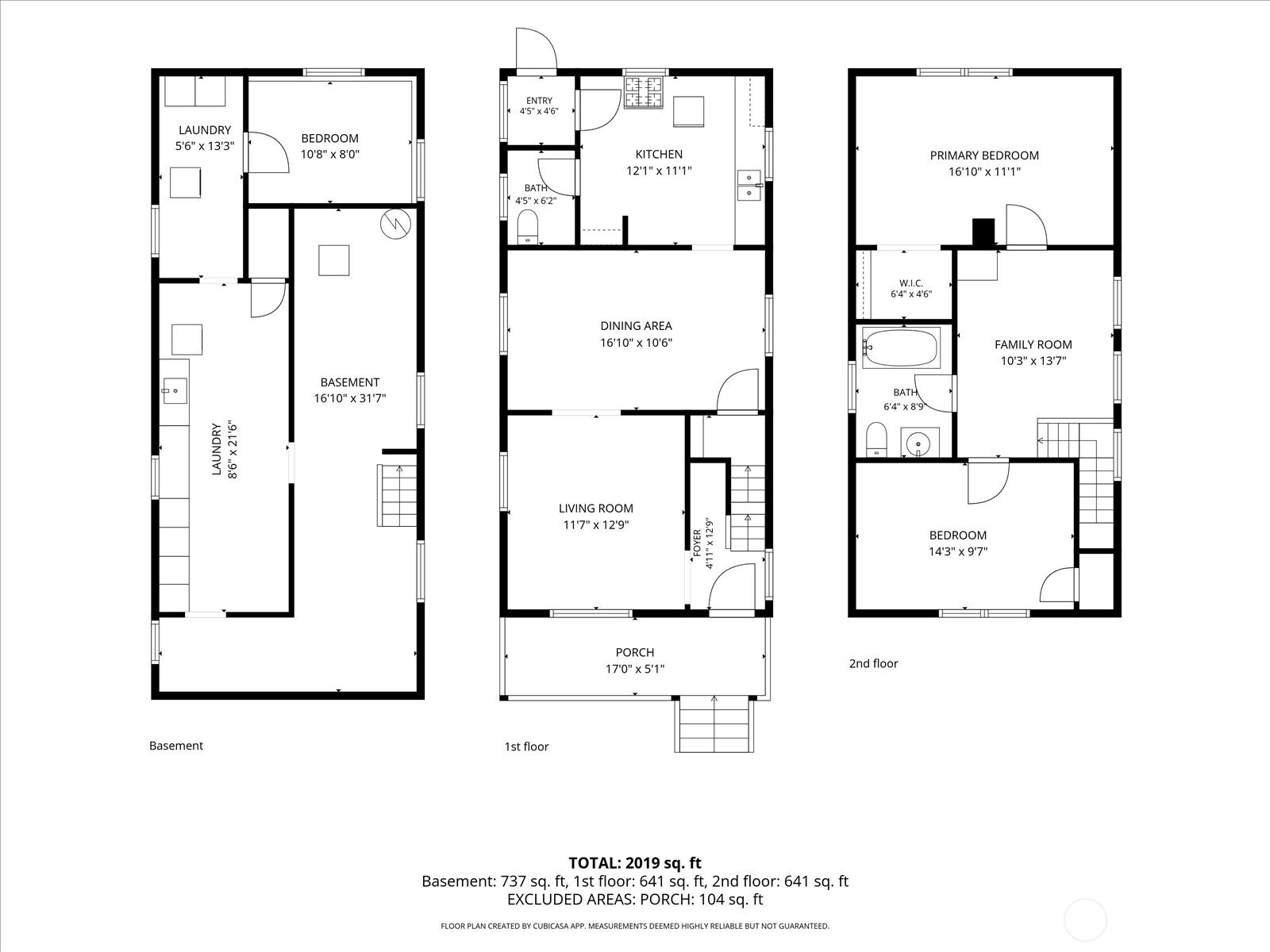 2811 Sw Dakota Street Property Photo 40