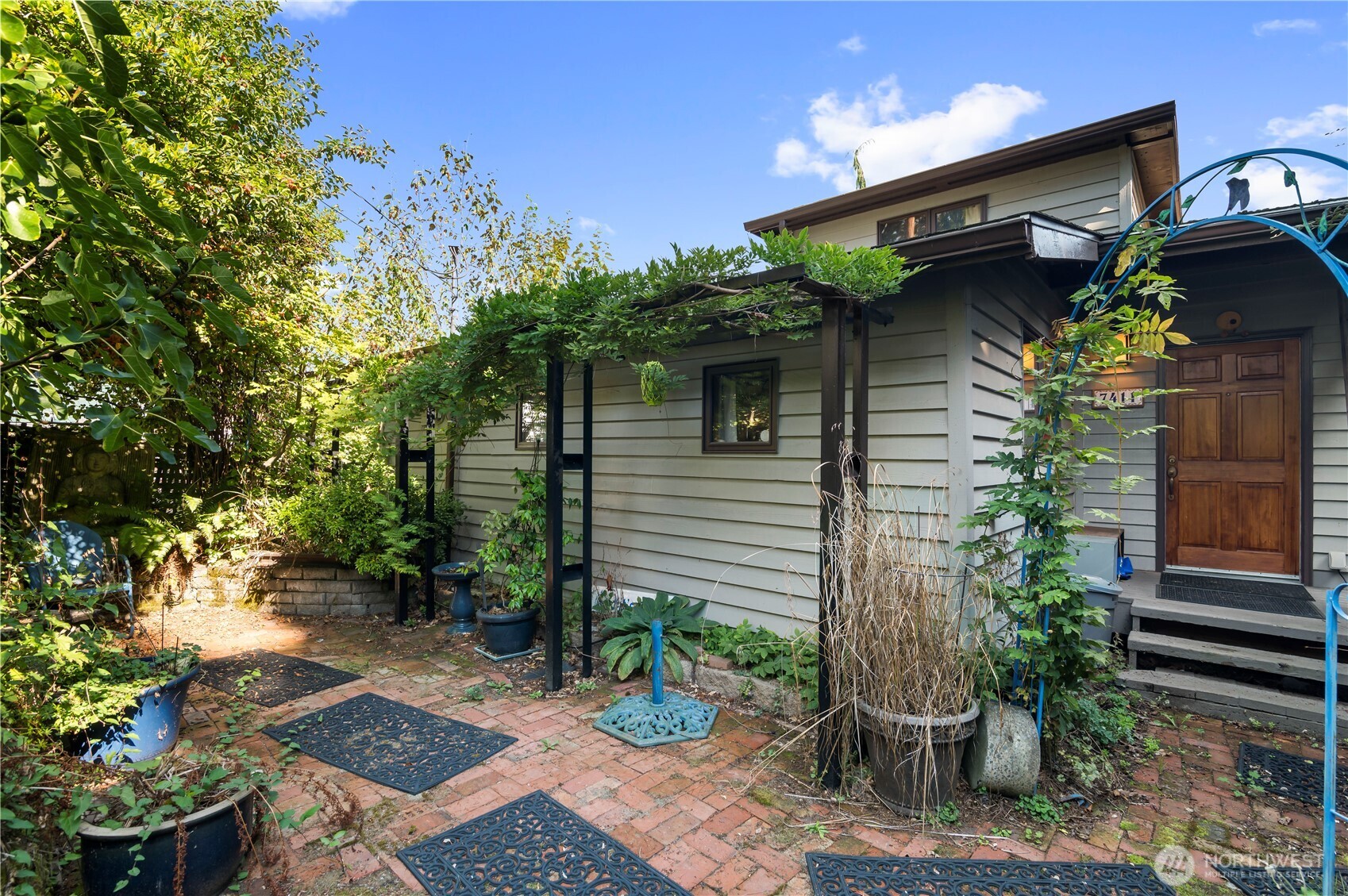 7411 Hermosa Beach Road Property Photo 5