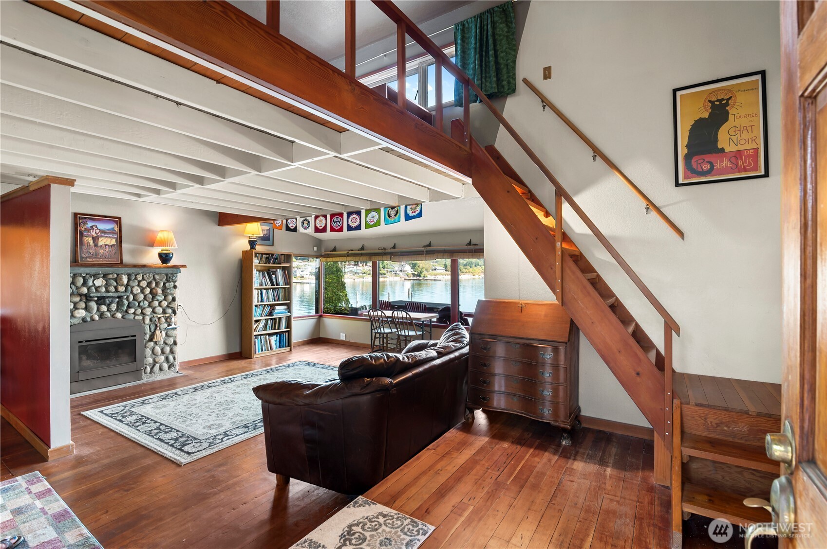 7411 Hermosa Beach Road Property Photo 7