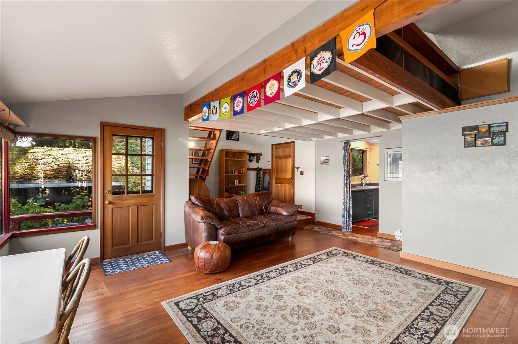 7411 Hermosa Beach Road Property Photo 8