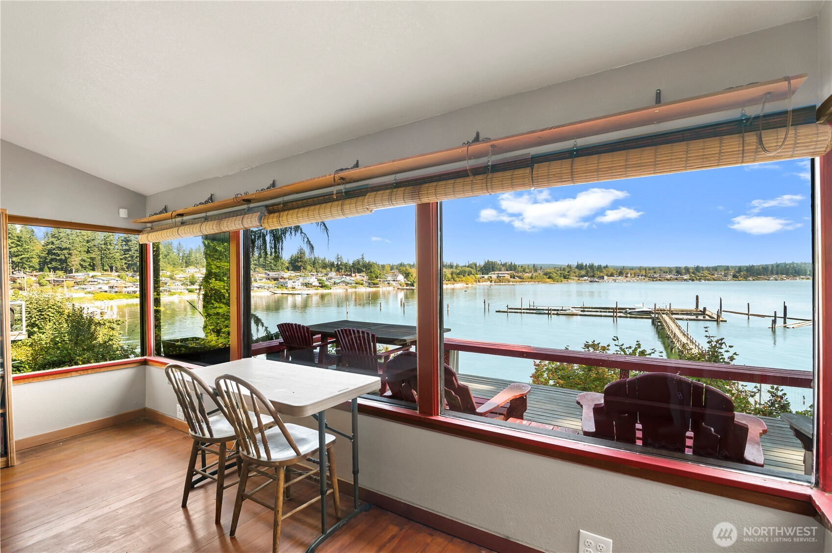 7411 Hermosa Beach Road Property Photo 11