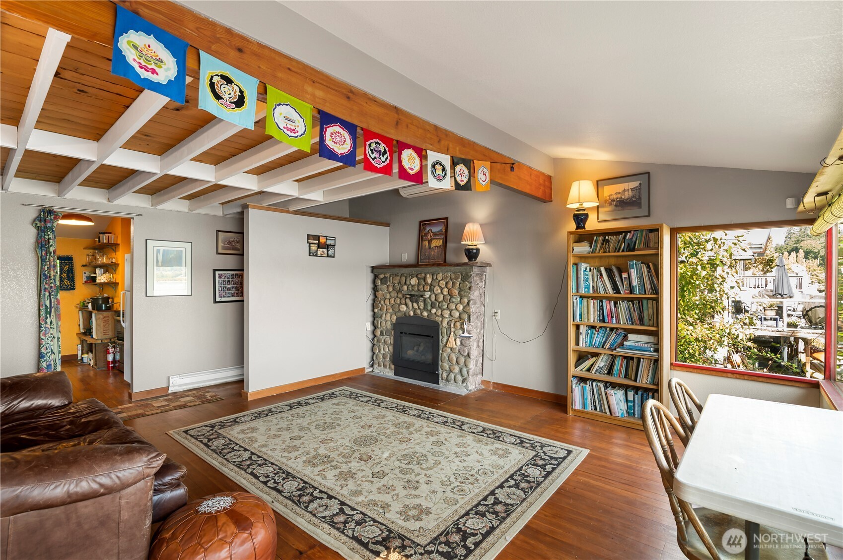 7411 Hermosa Beach Road Property Photo 14