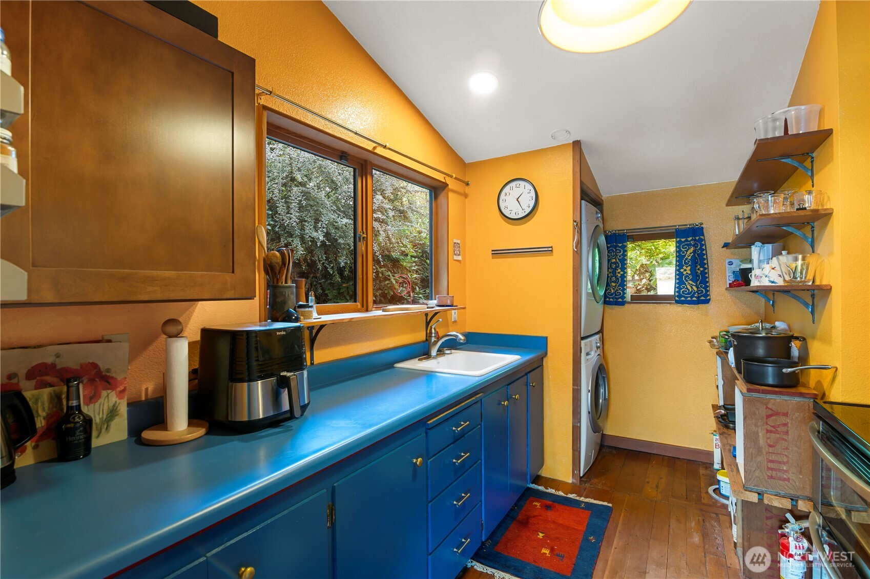 7411 Hermosa Beach Road Property Photo 15